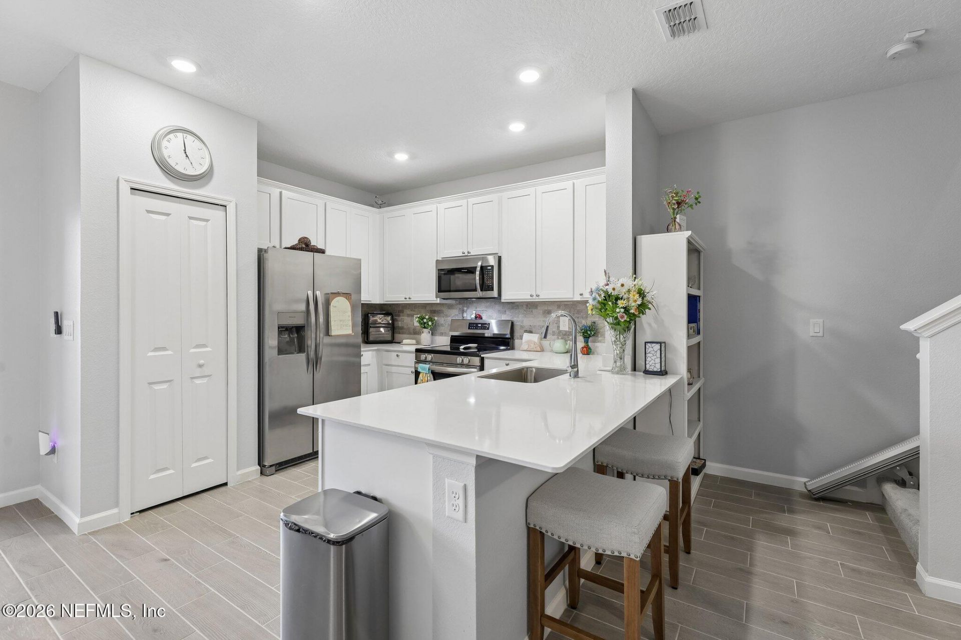 2156 Windward Cay Lane, Middleburg, FL 32068 Photo