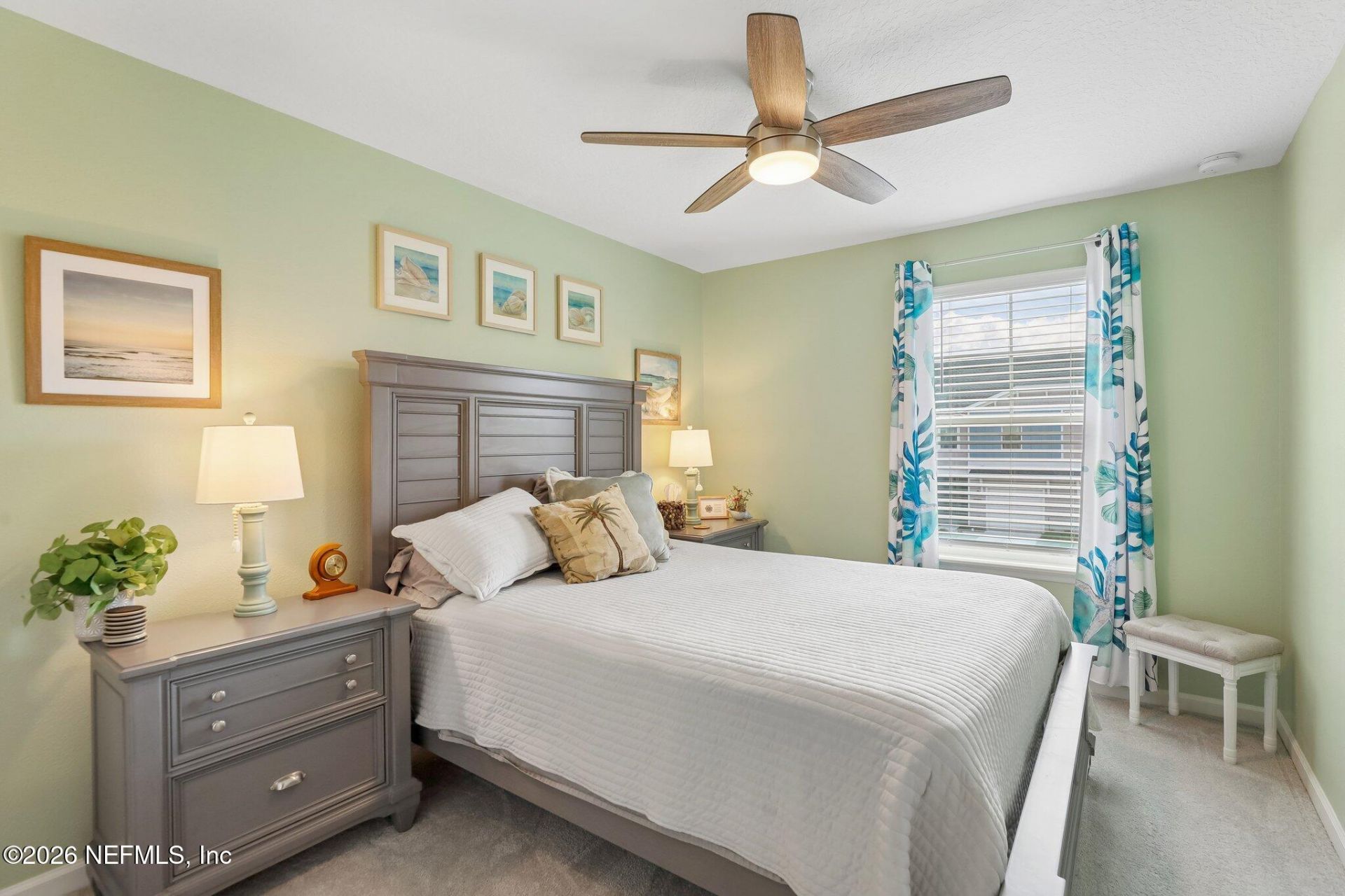 2156 Windward Cay Lane, Middleburg, FL 32068 Photo