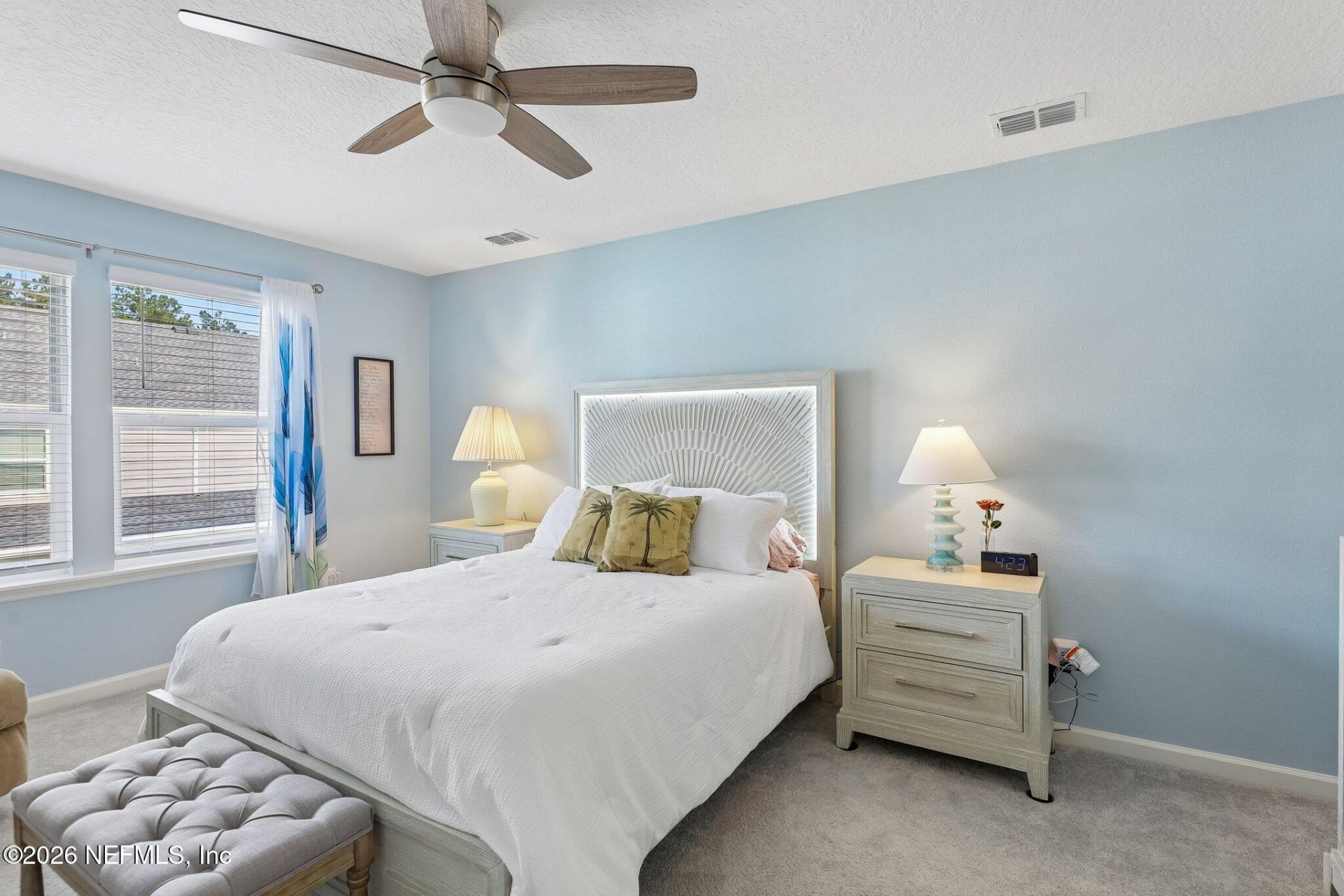 2156 Windward Cay Lane, Middleburg, FL 32068 Photo