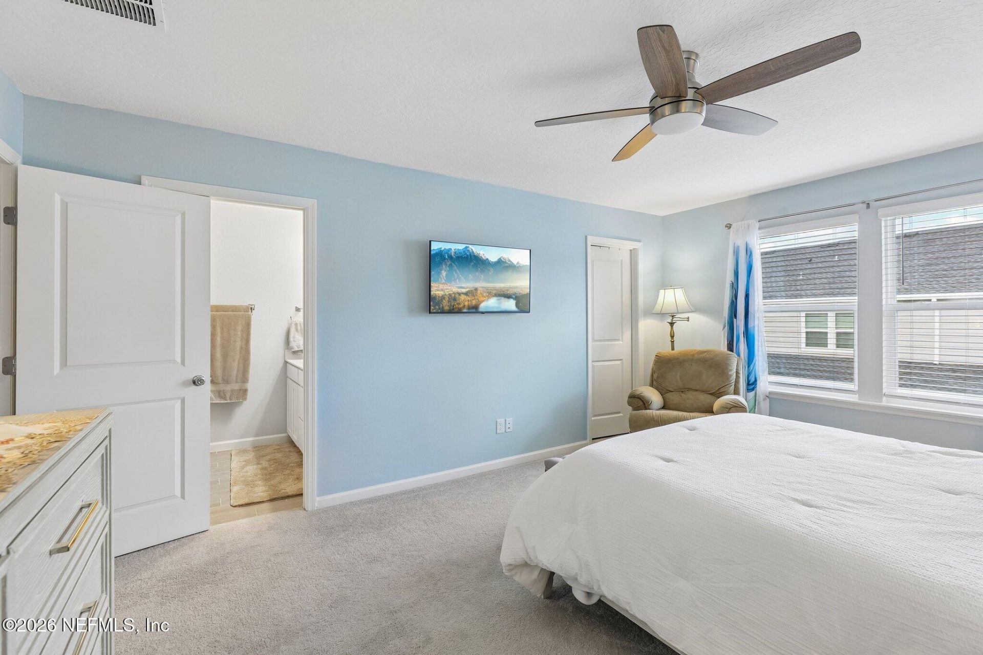 2156 Windward Cay Lane, Middleburg, FL 32068 Photo