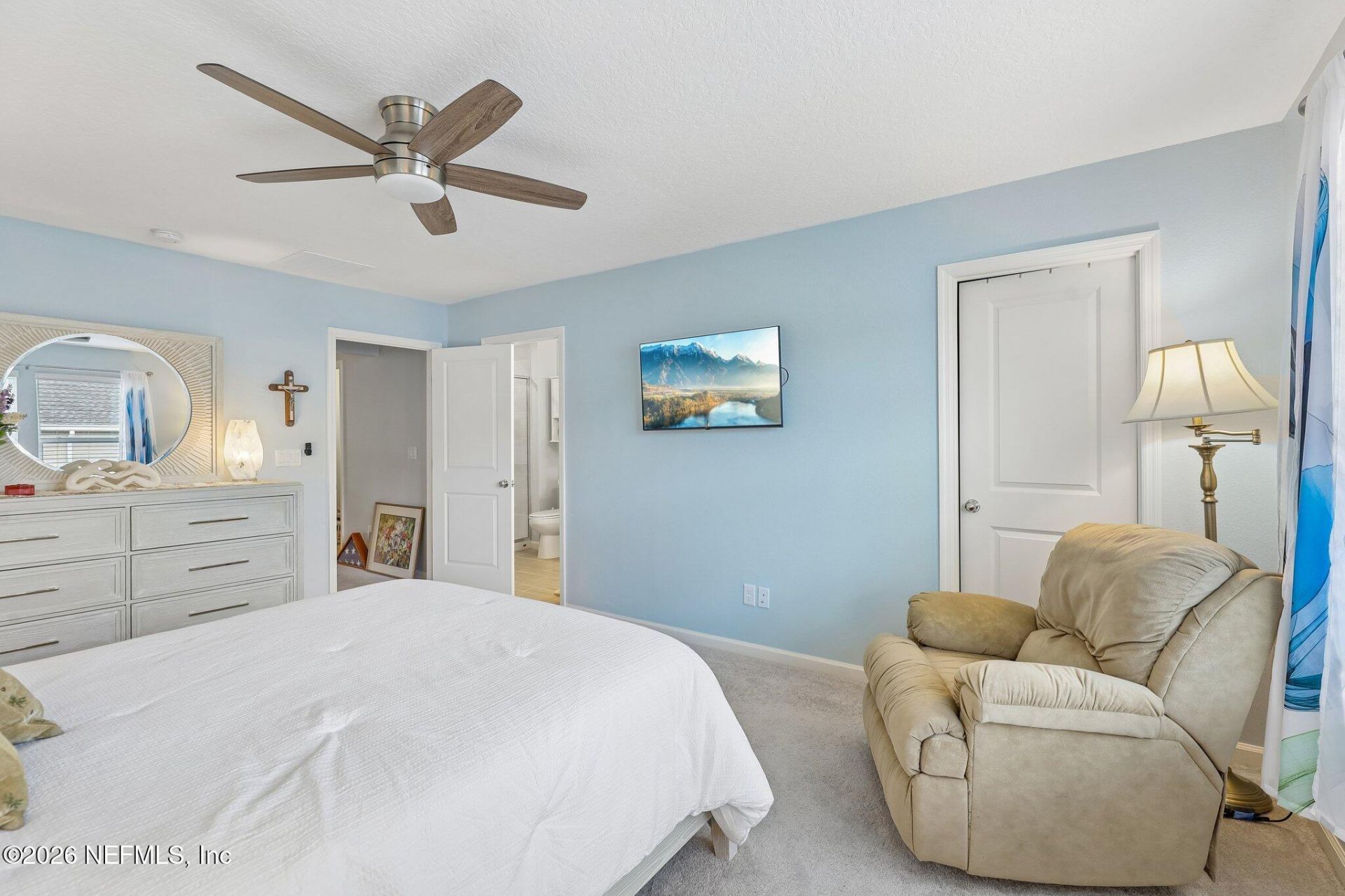2156 Windward Cay Lane, Middleburg, FL 32068 Photo