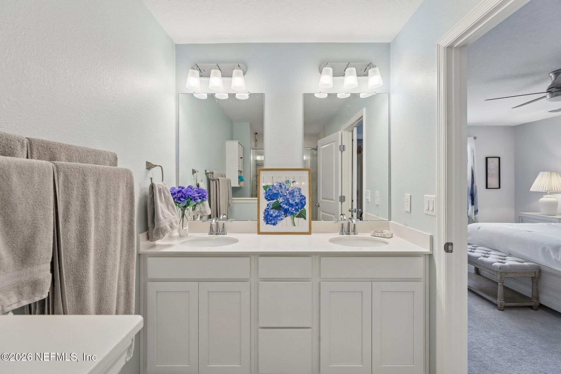 2156 Windward Cay Lane, Middleburg, FL 32068 Photo