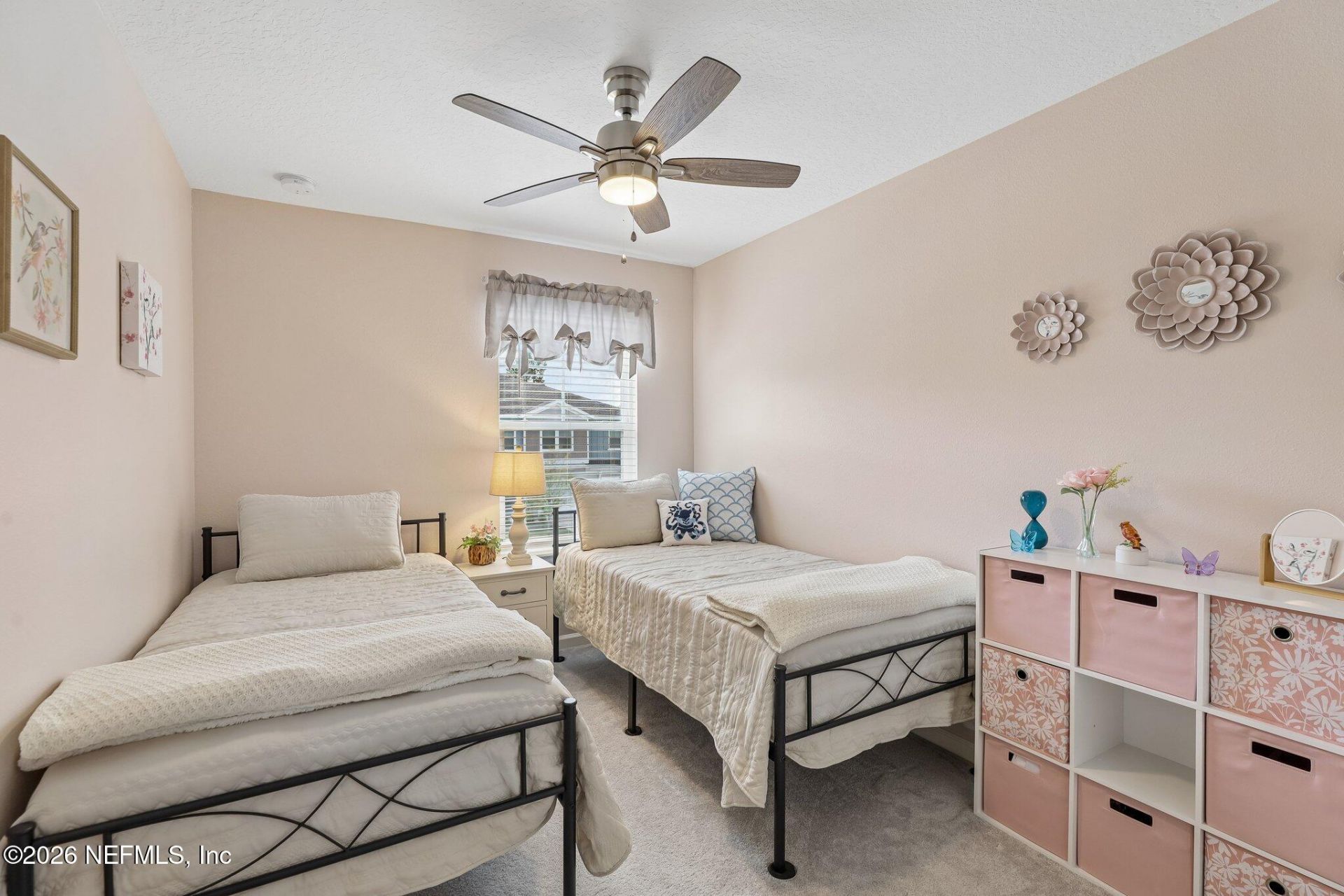 2156 Windward Cay Lane, Middleburg, FL 32068 Photo