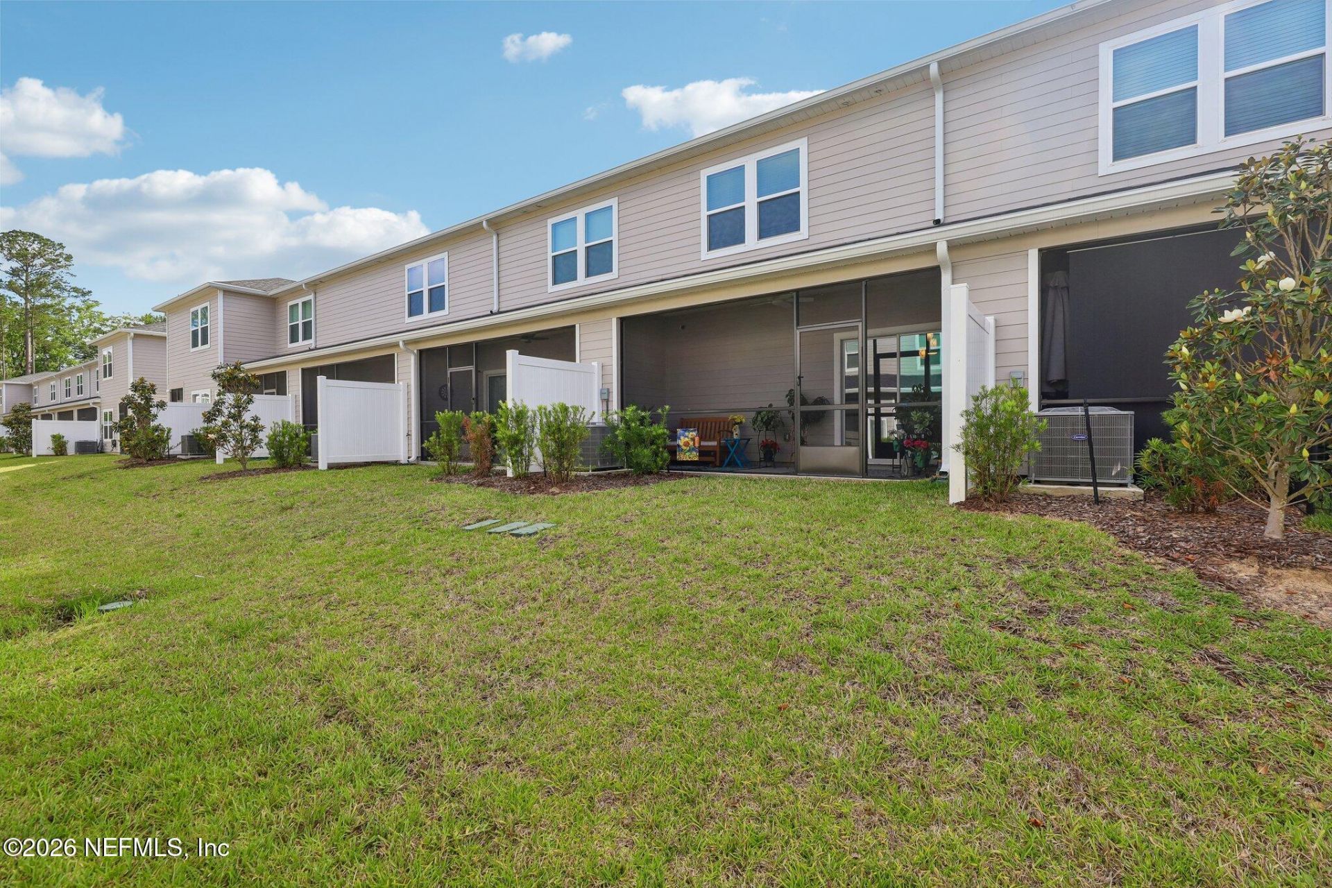 2156 Windward Cay Lane, Middleburg, FL 32068 Photo
