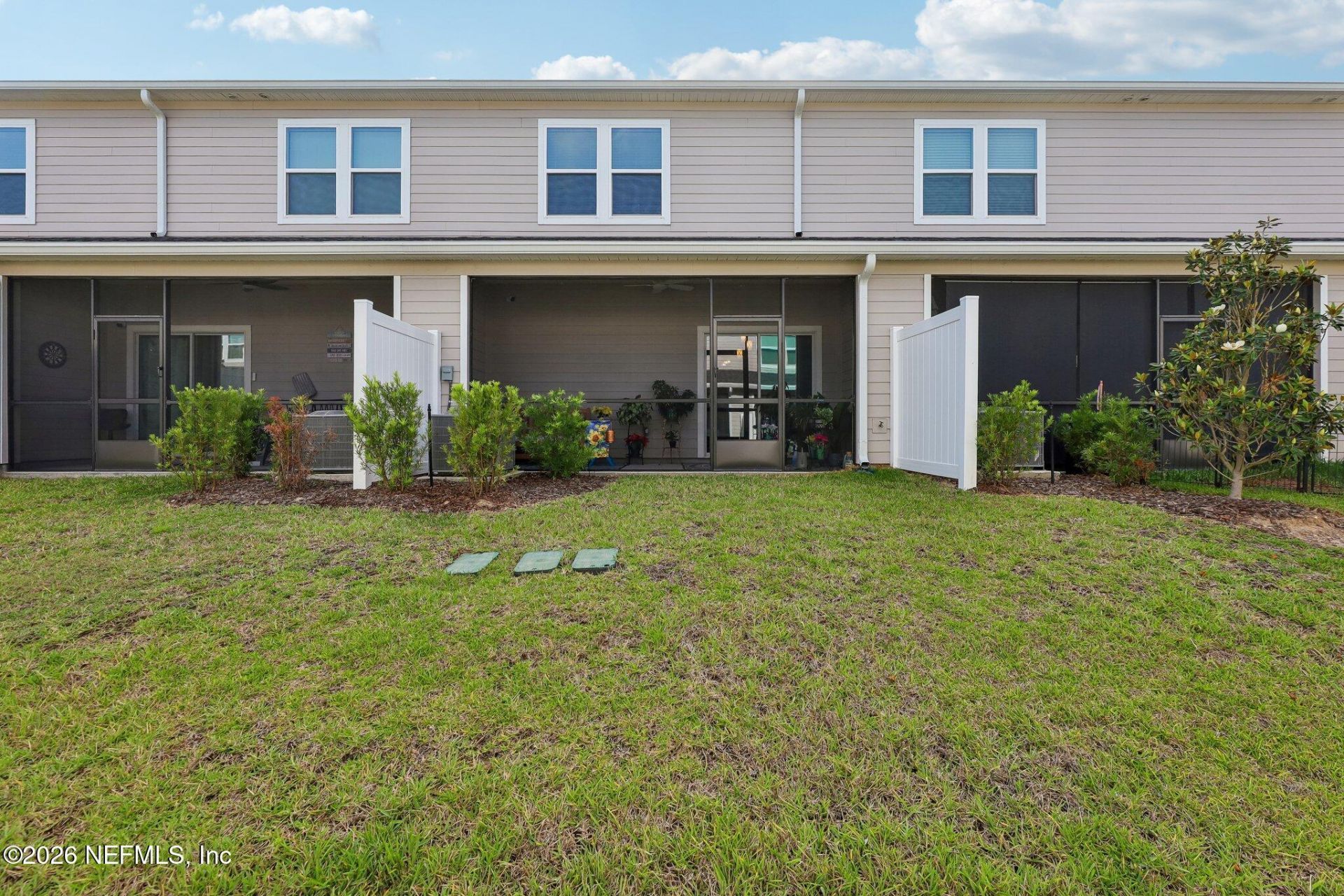 2156 Windward Cay Lane, Middleburg, FL 32068 Photo