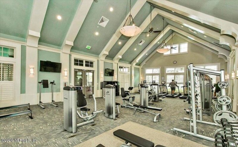 38 Cloverbrook Road, Saint Johns, FL 32259 Photo