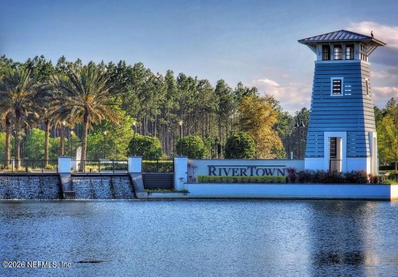 38 Cloverbrook Road, Saint Johns, FL 32259 Photo