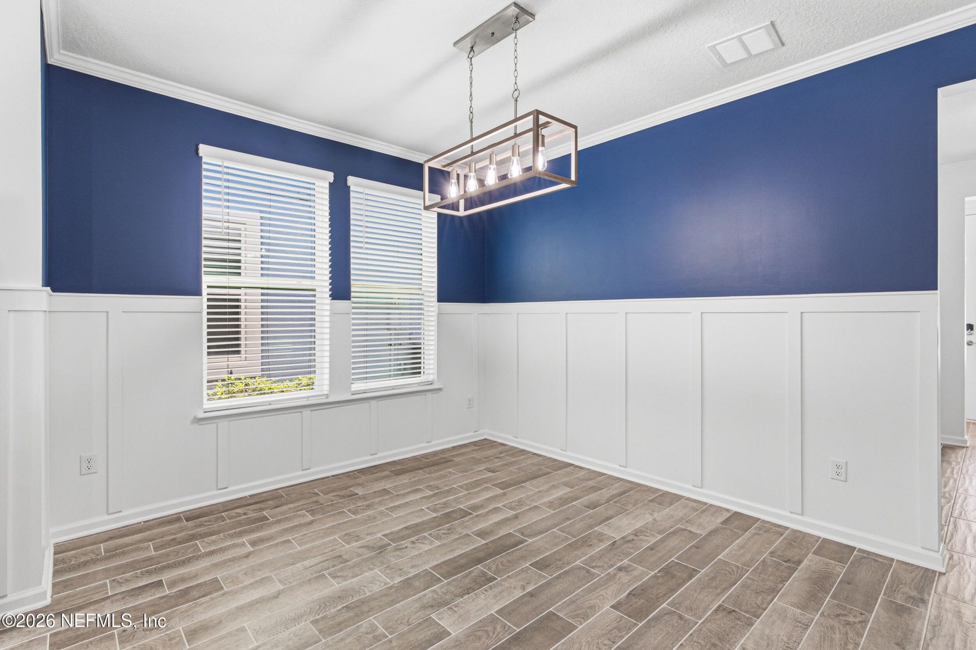 38 Cloverbrook Road, Saint Johns, FL 32259 Photo