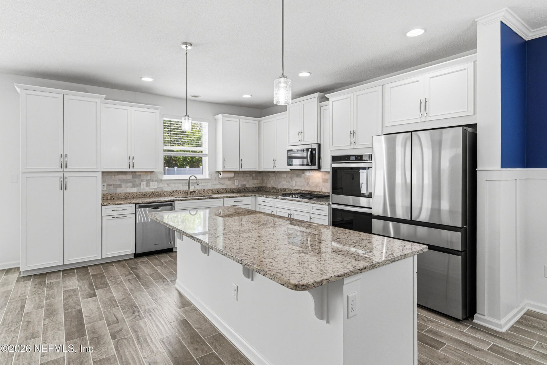 38 Cloverbrook Road, Saint Johns, FL 32259 Photo