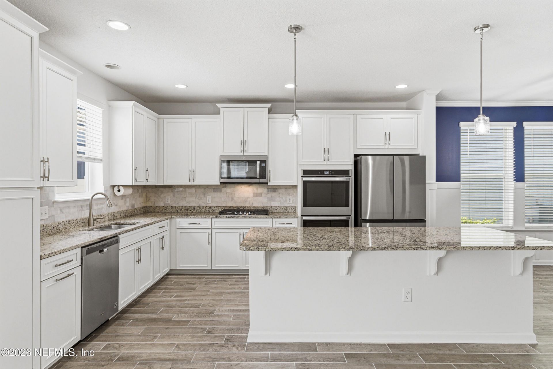 38 Cloverbrook Road, Saint Johns, FL 32259 Photo