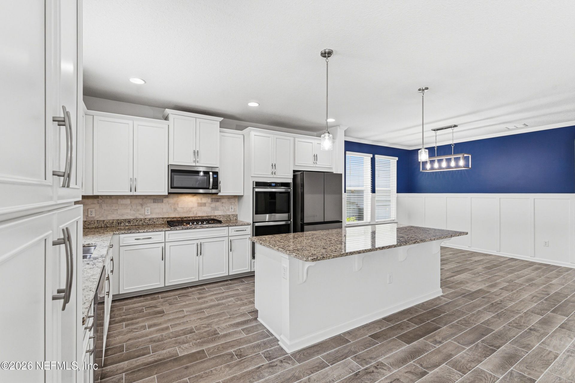 38 Cloverbrook Road, Saint Johns, FL 32259 Photo