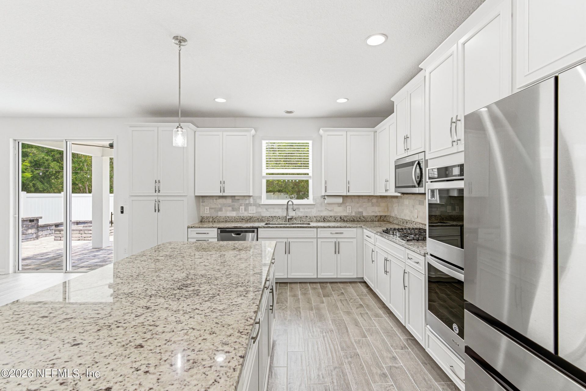 38 Cloverbrook Road, Saint Johns, FL 32259 Photo