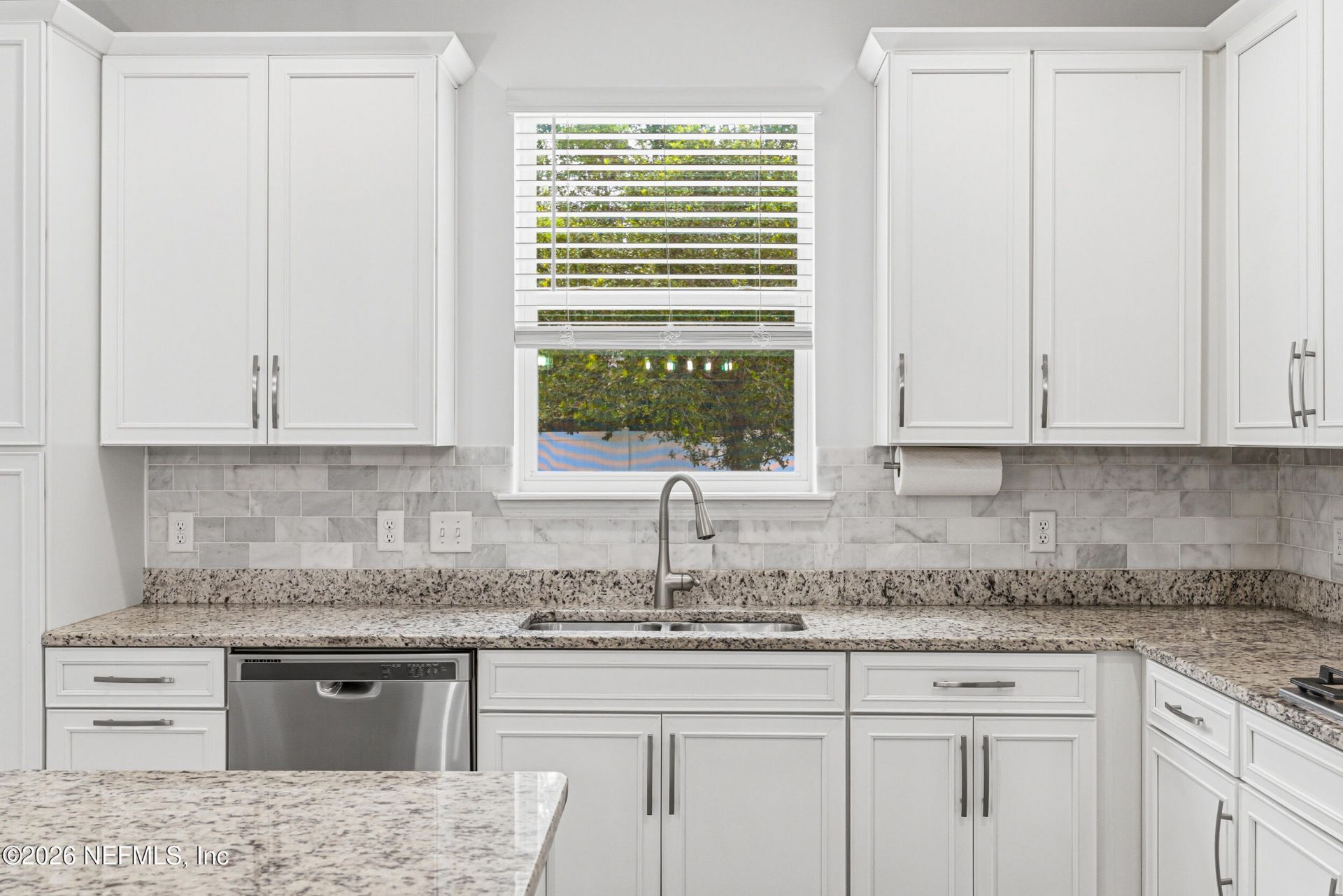 38 Cloverbrook Road, Saint Johns, FL 32259 Photo