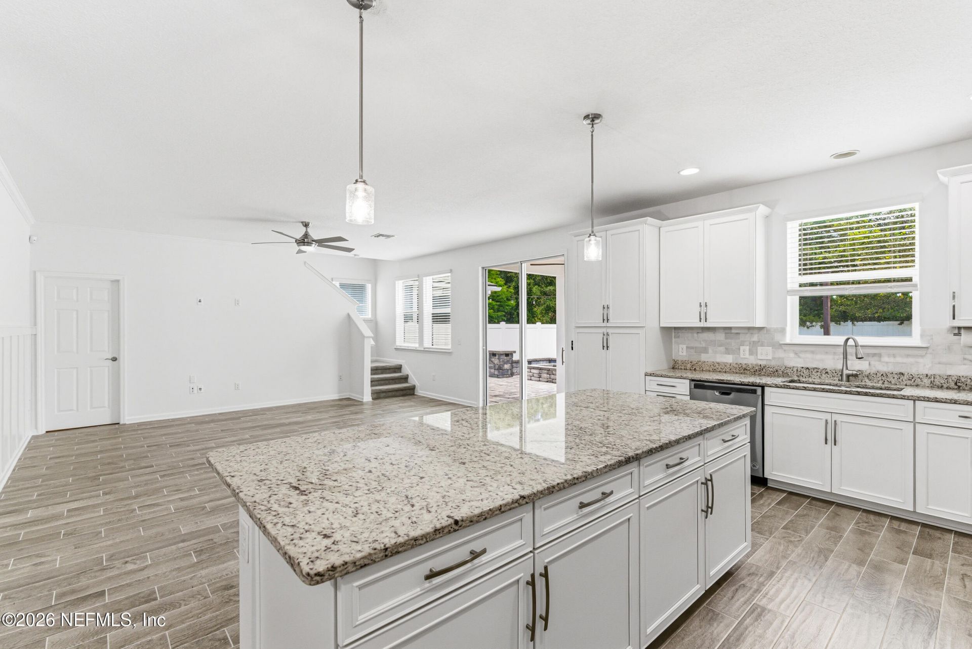 38 Cloverbrook Road, Saint Johns, FL 32259 Photo