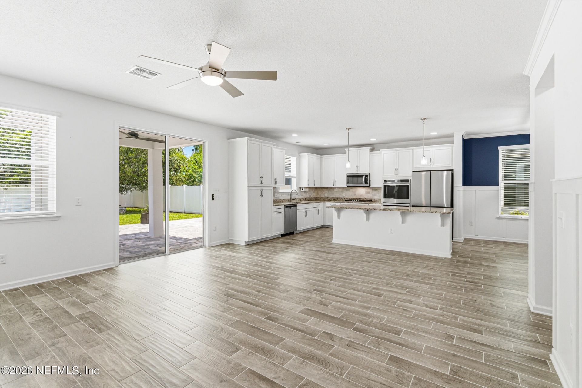 38 Cloverbrook Road, Saint Johns, FL 32259 Photo