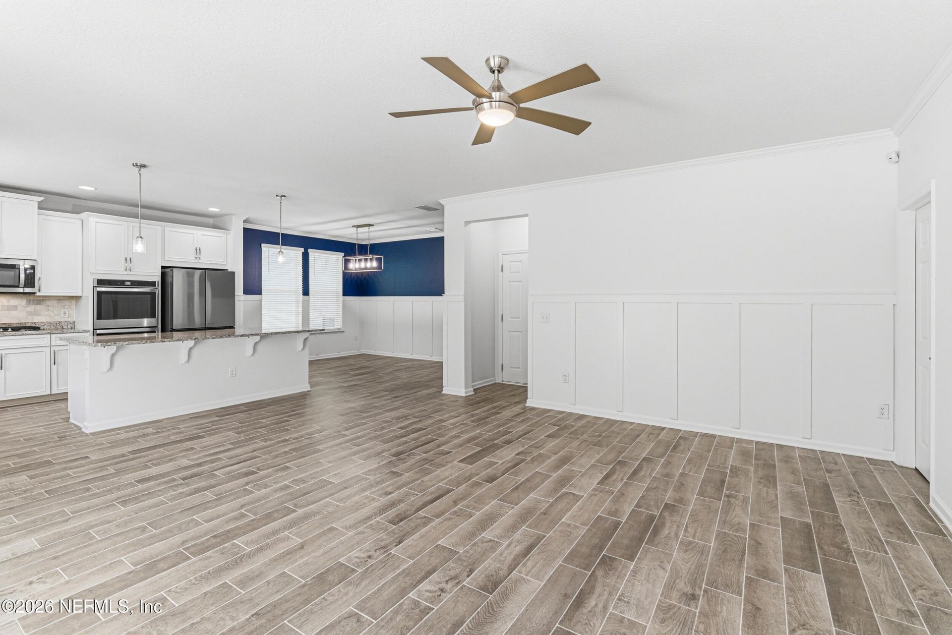 38 Cloverbrook Road, Saint Johns, FL 32259 Photo