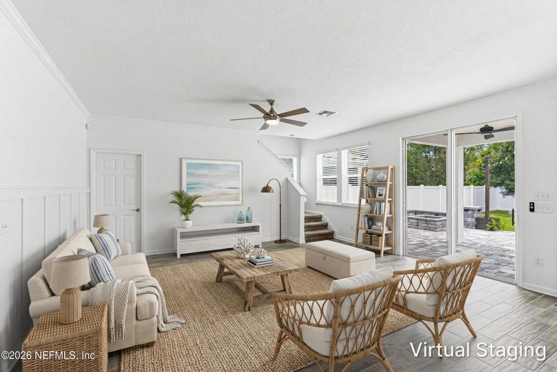 38 Cloverbrook Road, Saint Johns, FL 32259 Photo