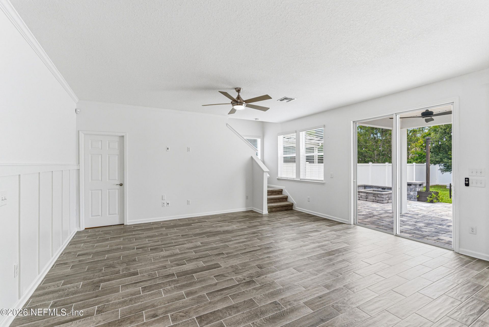 38 Cloverbrook Road, Saint Johns, FL 32259 Photo