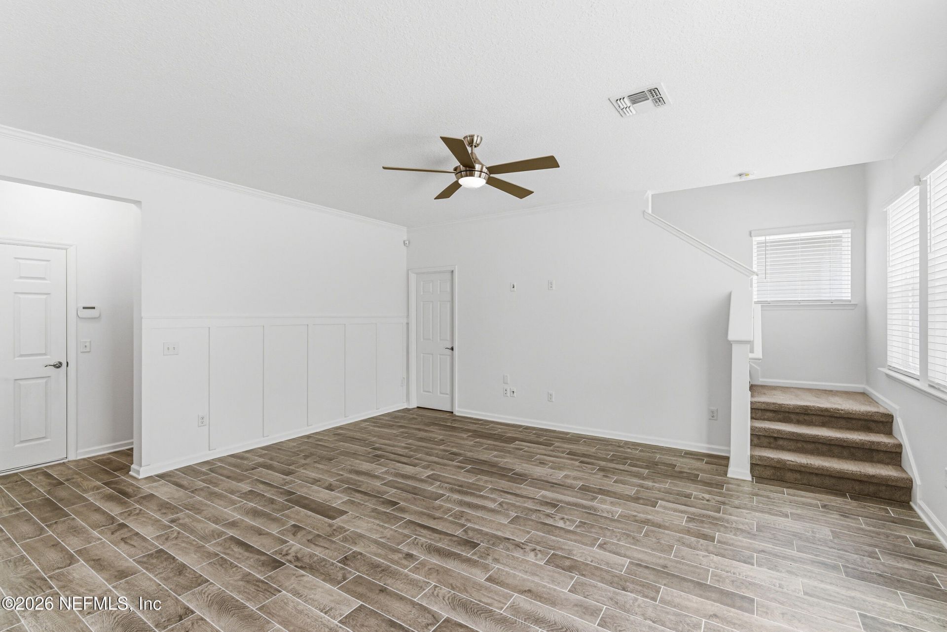 38 Cloverbrook Road, Saint Johns, FL 32259 Photo