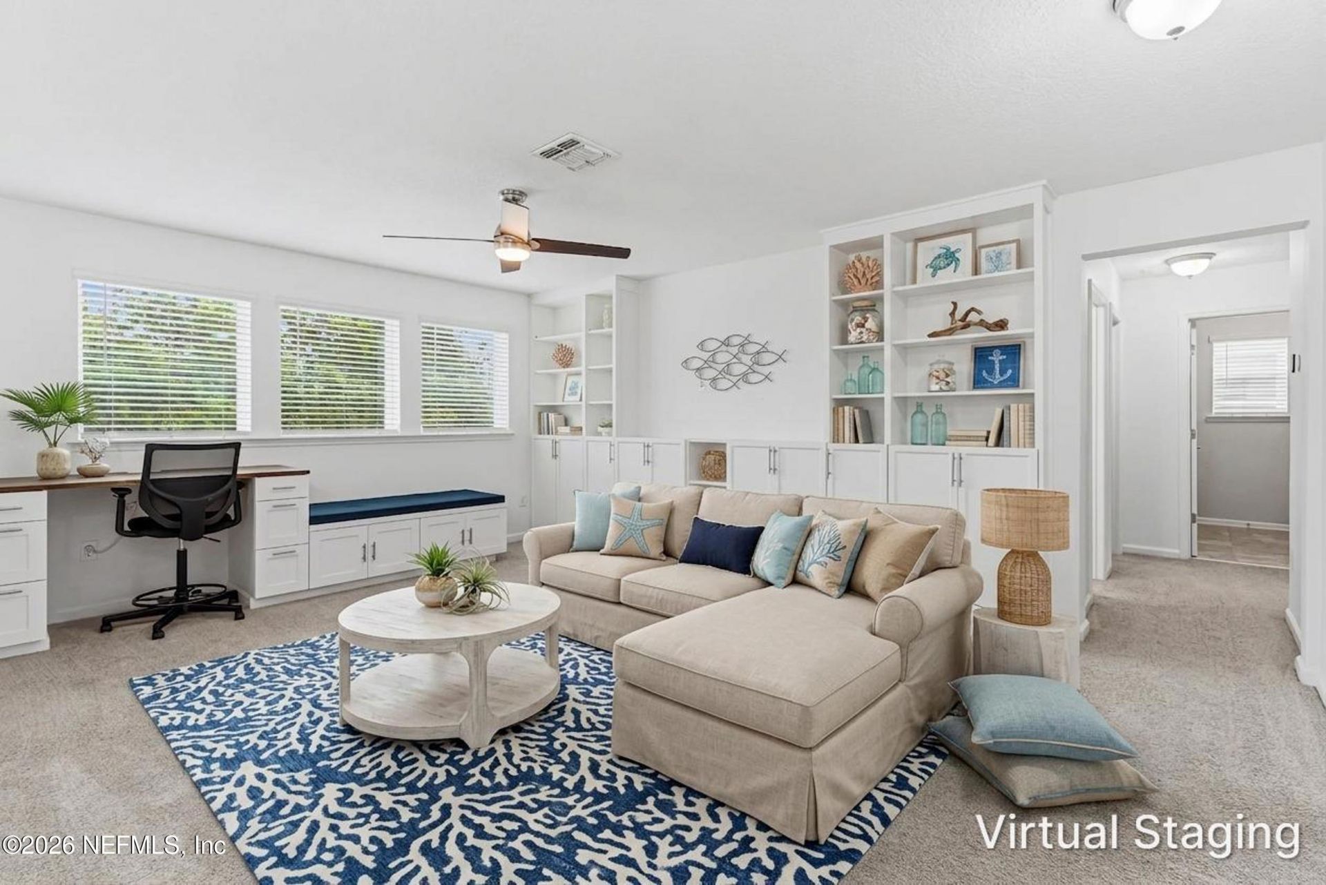 38 Cloverbrook Road, Saint Johns, FL 32259 Photo