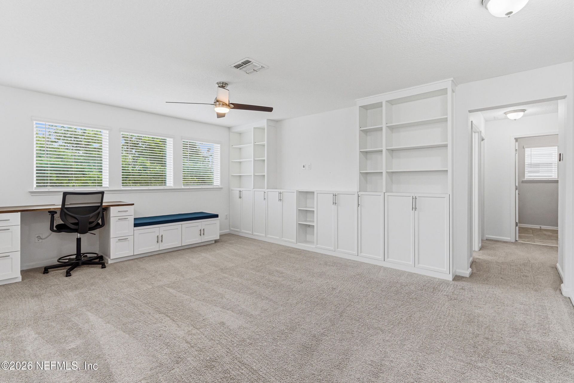 38 Cloverbrook Road, Saint Johns, FL 32259 Photo