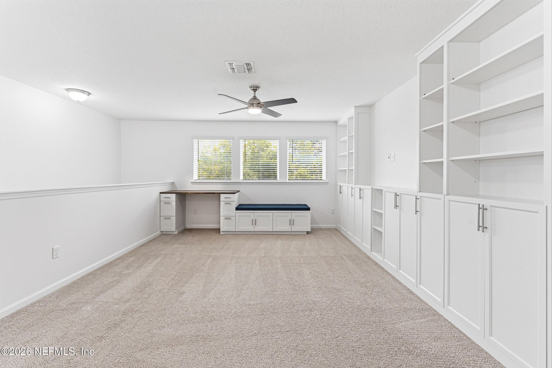 38 Cloverbrook Road, Saint Johns, FL 32259 Photo
