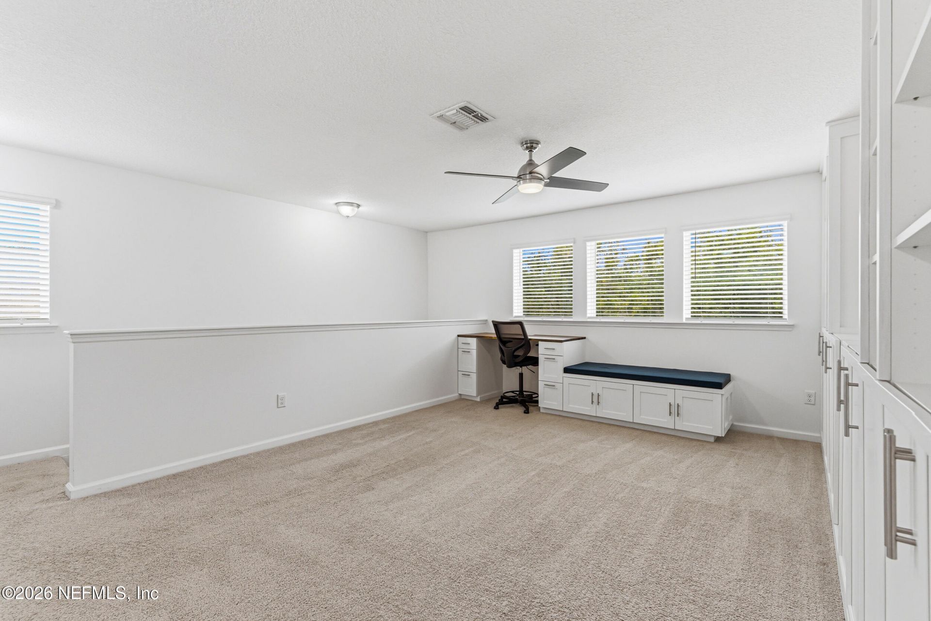 38 Cloverbrook Road, Saint Johns, FL 32259 Photo
