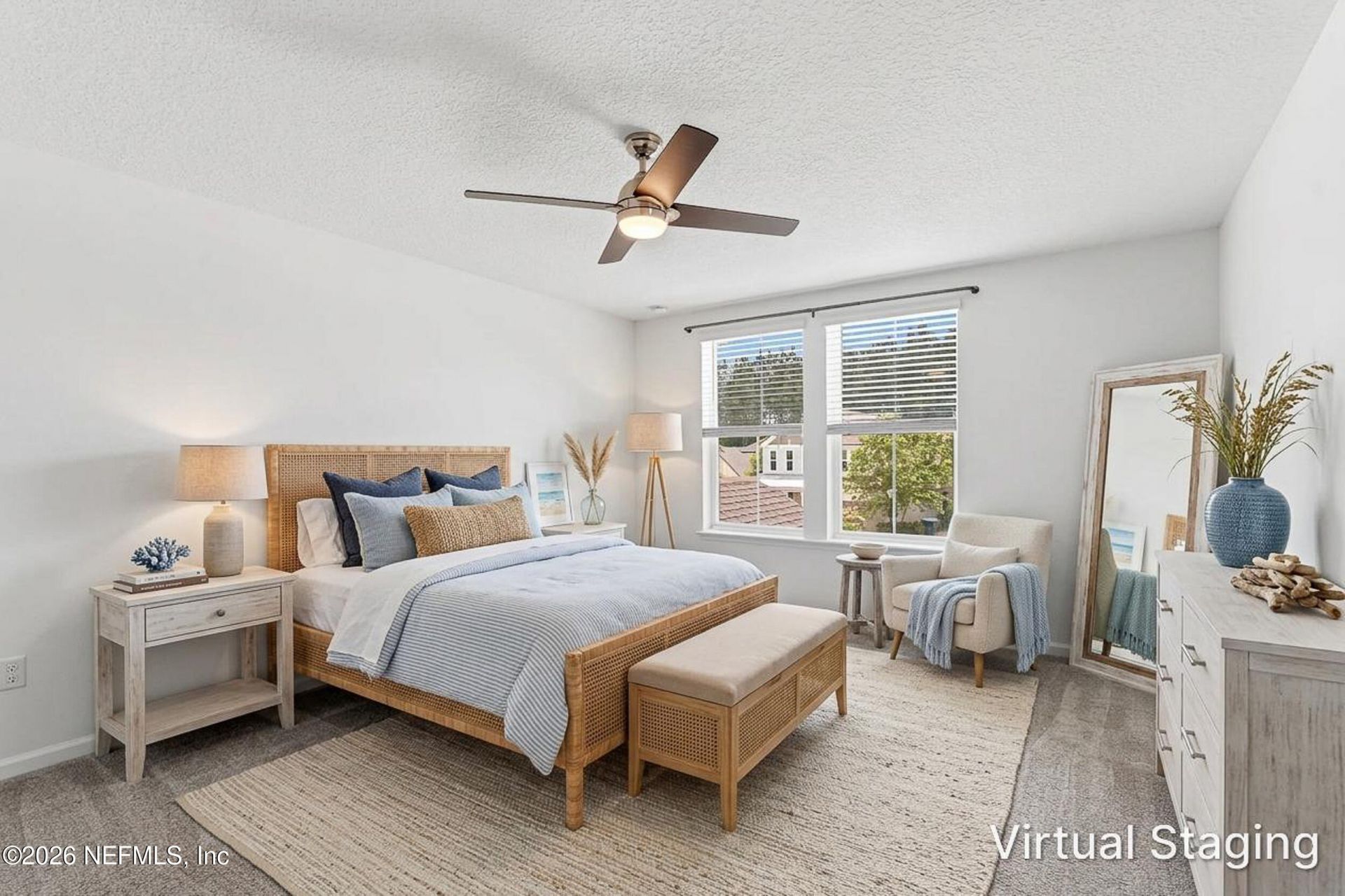38 Cloverbrook Road, Saint Johns, FL 32259 Photo