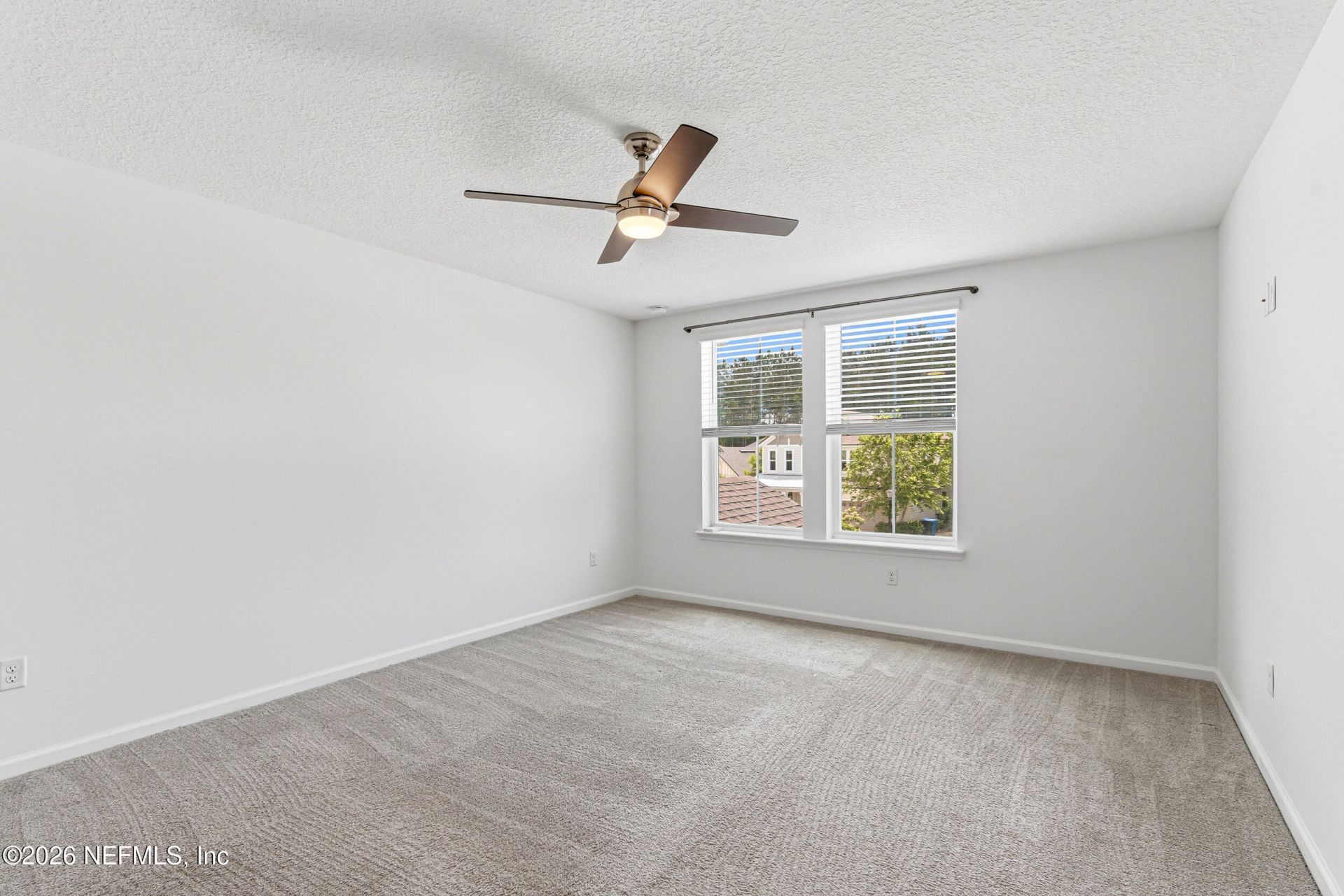 38 Cloverbrook Road, Saint Johns, FL 32259 Photo