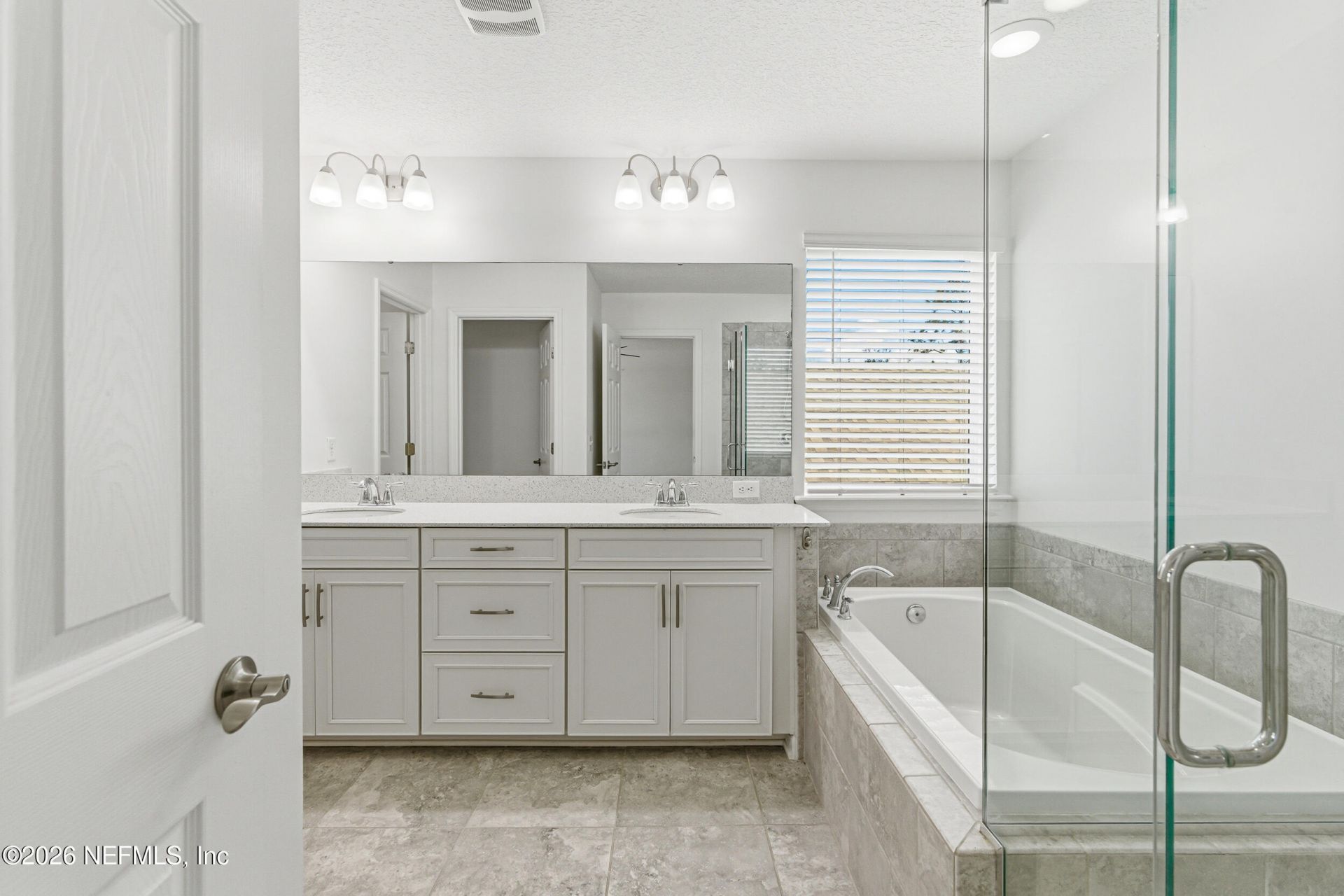 38 Cloverbrook Road, Saint Johns, FL 32259 Photo