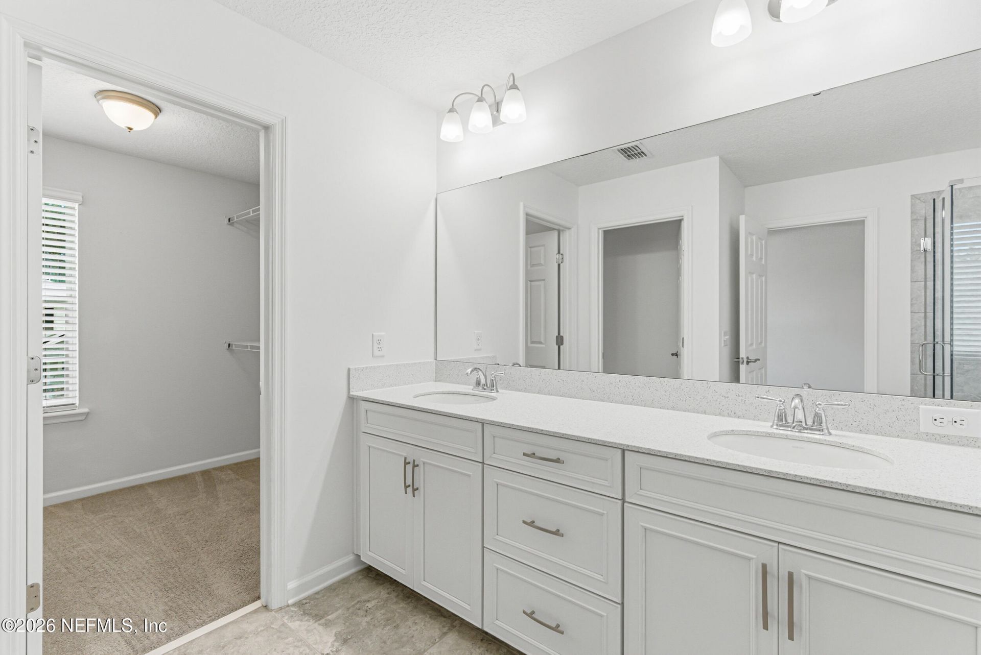 38 Cloverbrook Road, Saint Johns, FL 32259 Photo