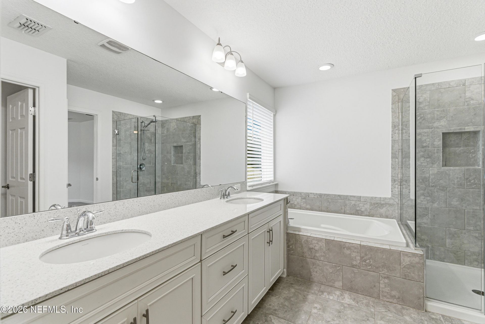 38 Cloverbrook Road, Saint Johns, FL 32259 Photo