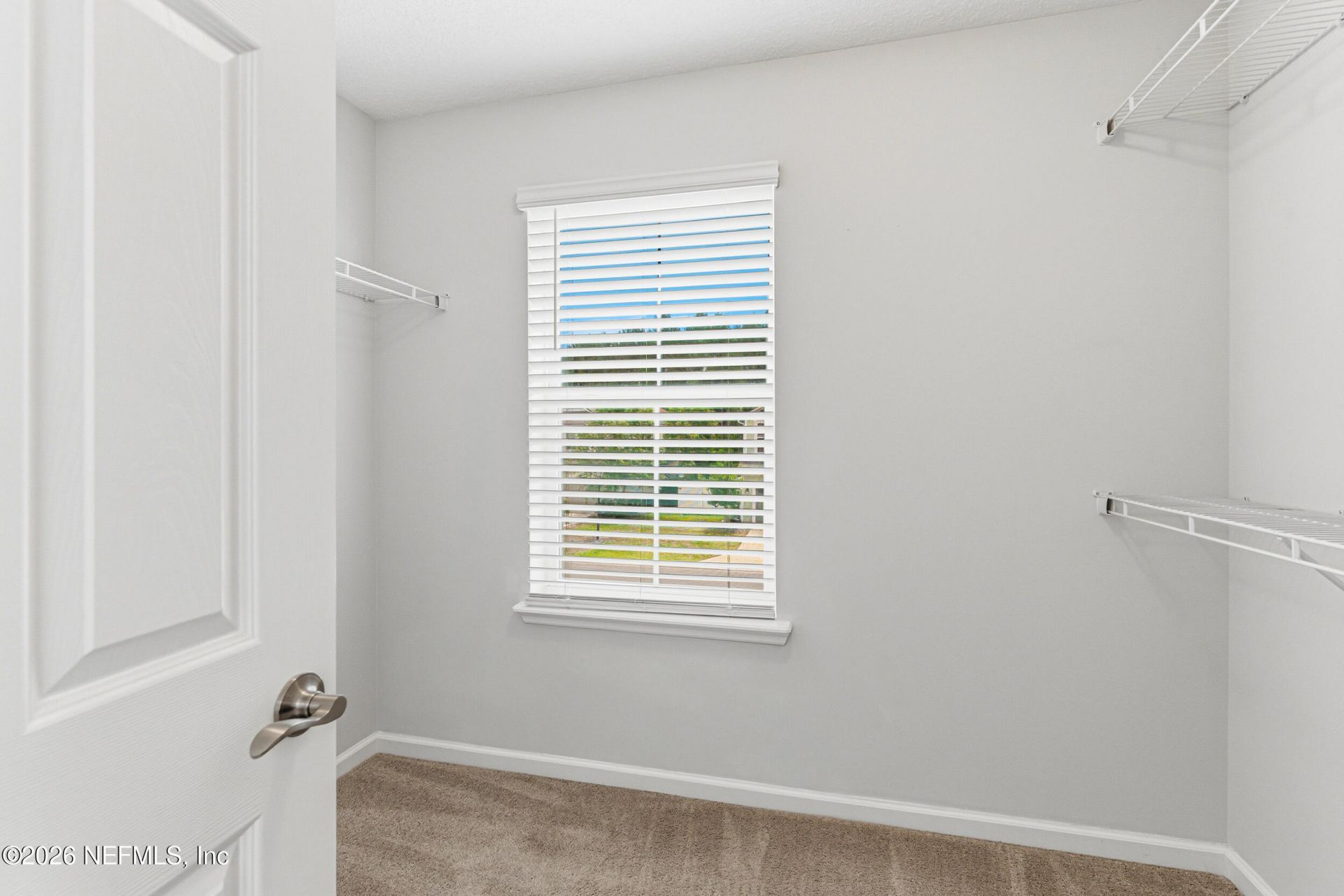 38 Cloverbrook Road, Saint Johns, FL 32259 Photo