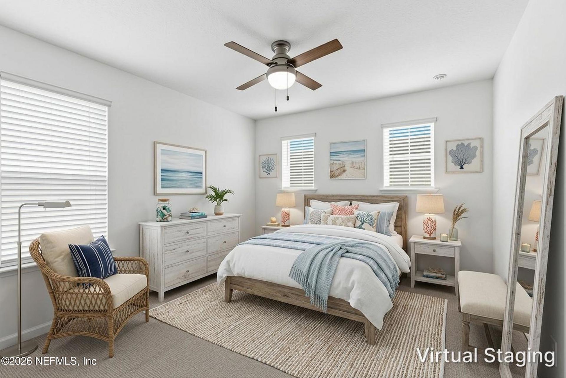 38 Cloverbrook Road, Saint Johns, FL 32259 Photo