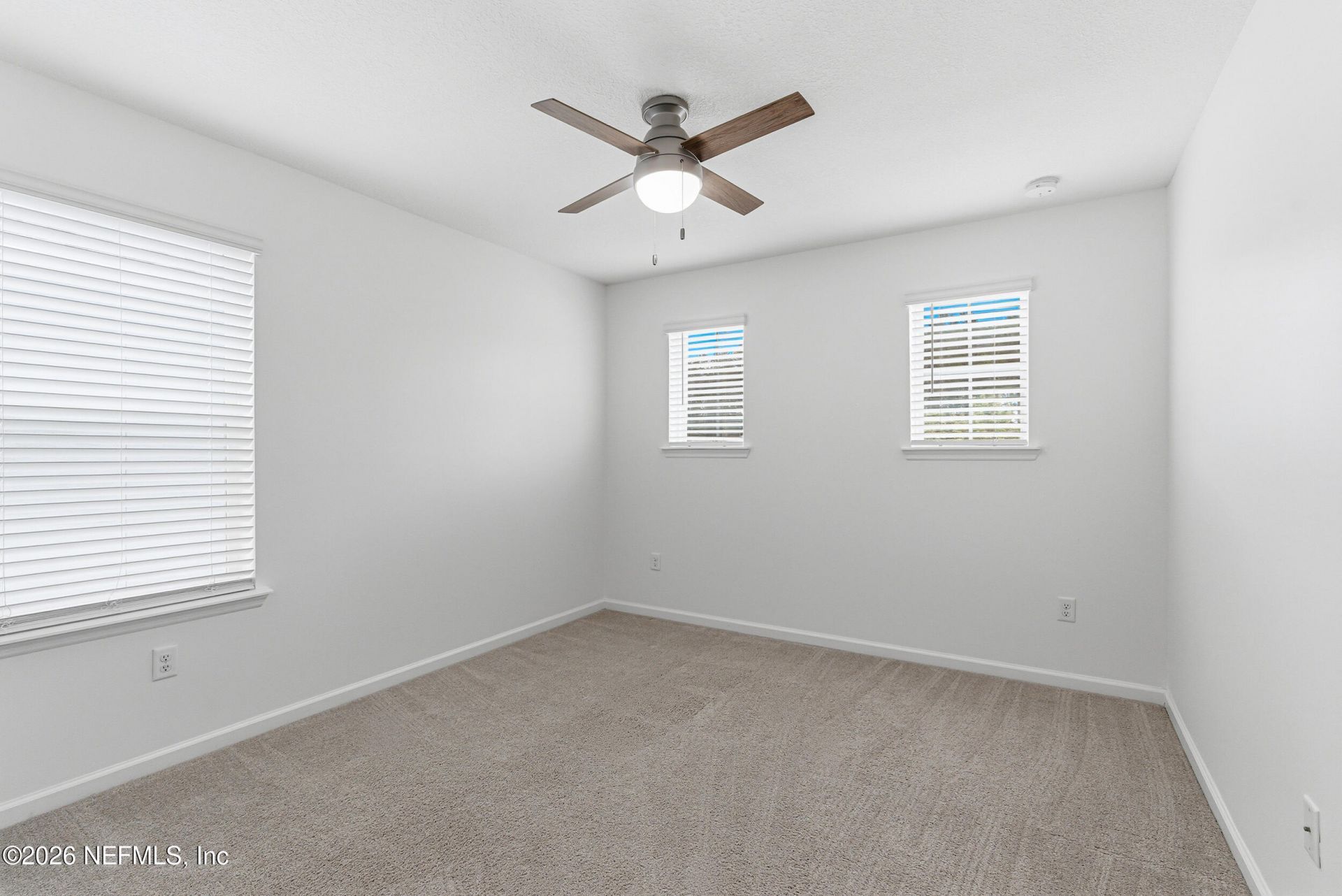 38 Cloverbrook Road, Saint Johns, FL 32259 Photo