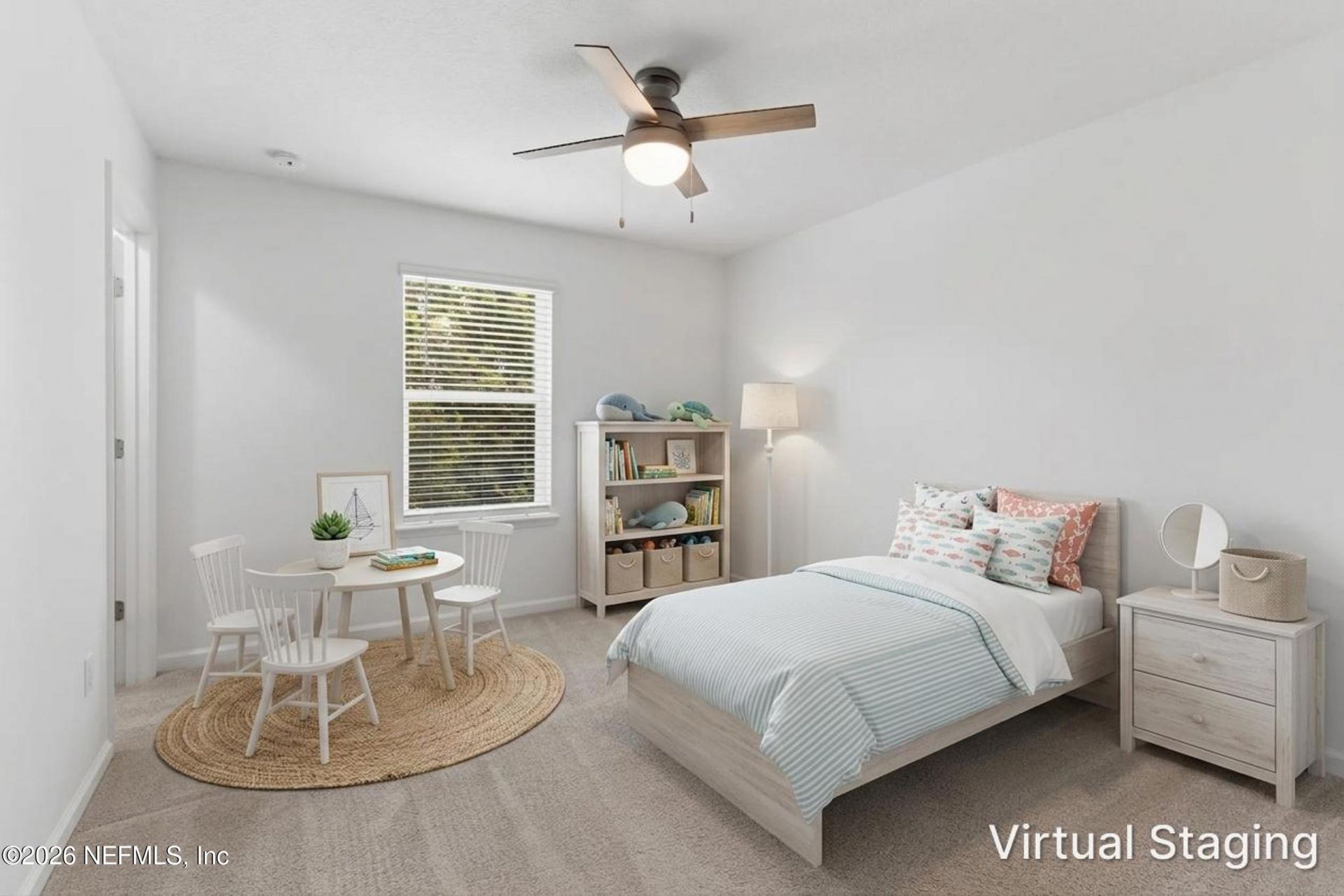 38 Cloverbrook Road, Saint Johns, FL 32259 Photo