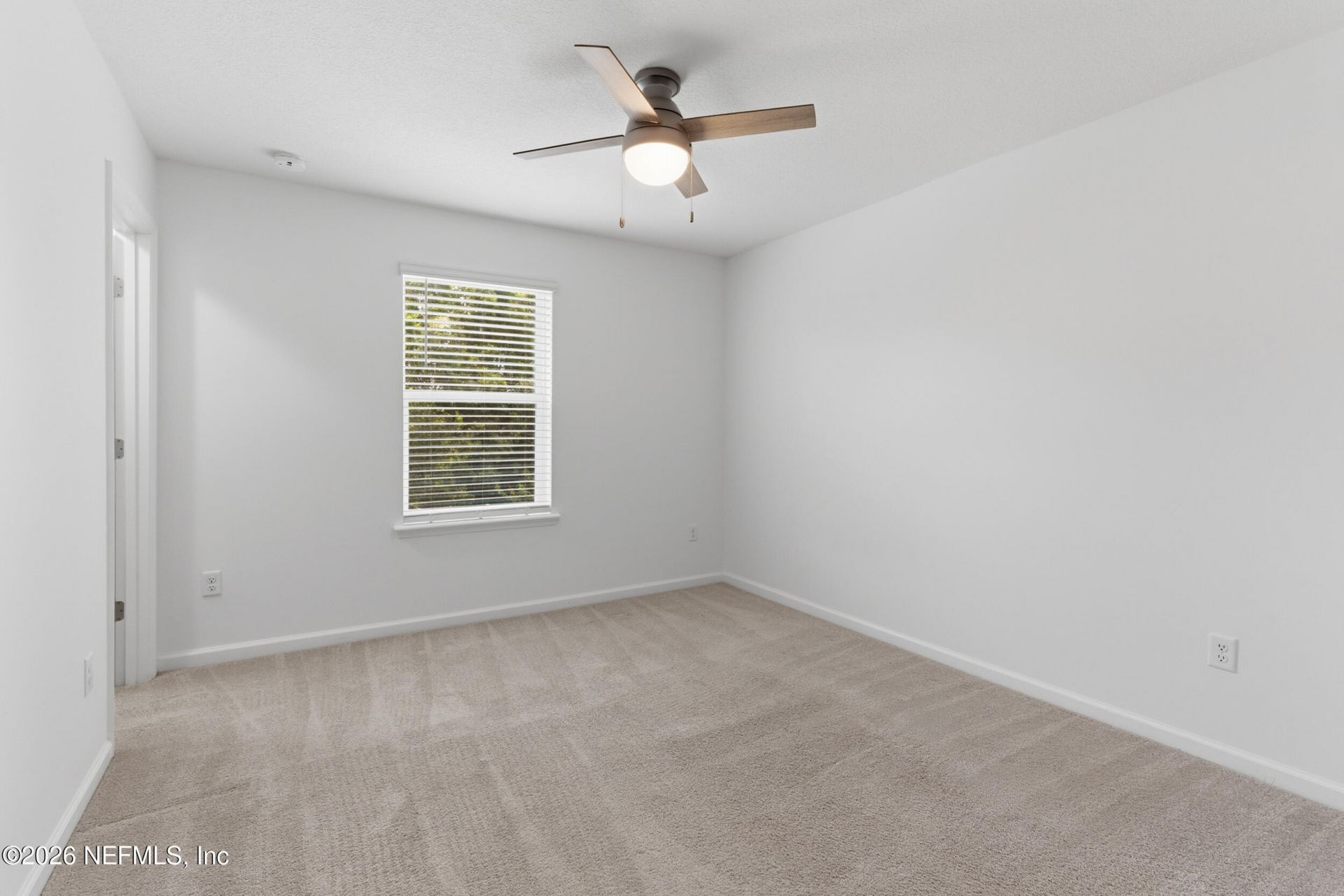 38 Cloverbrook Road, Saint Johns, FL 32259 Photo