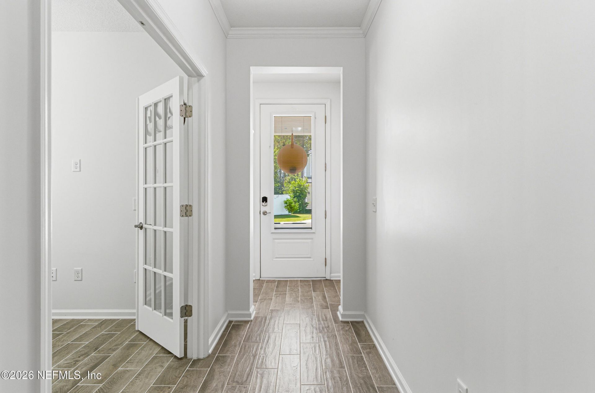 38 Cloverbrook Road, Saint Johns, FL 32259 Photo