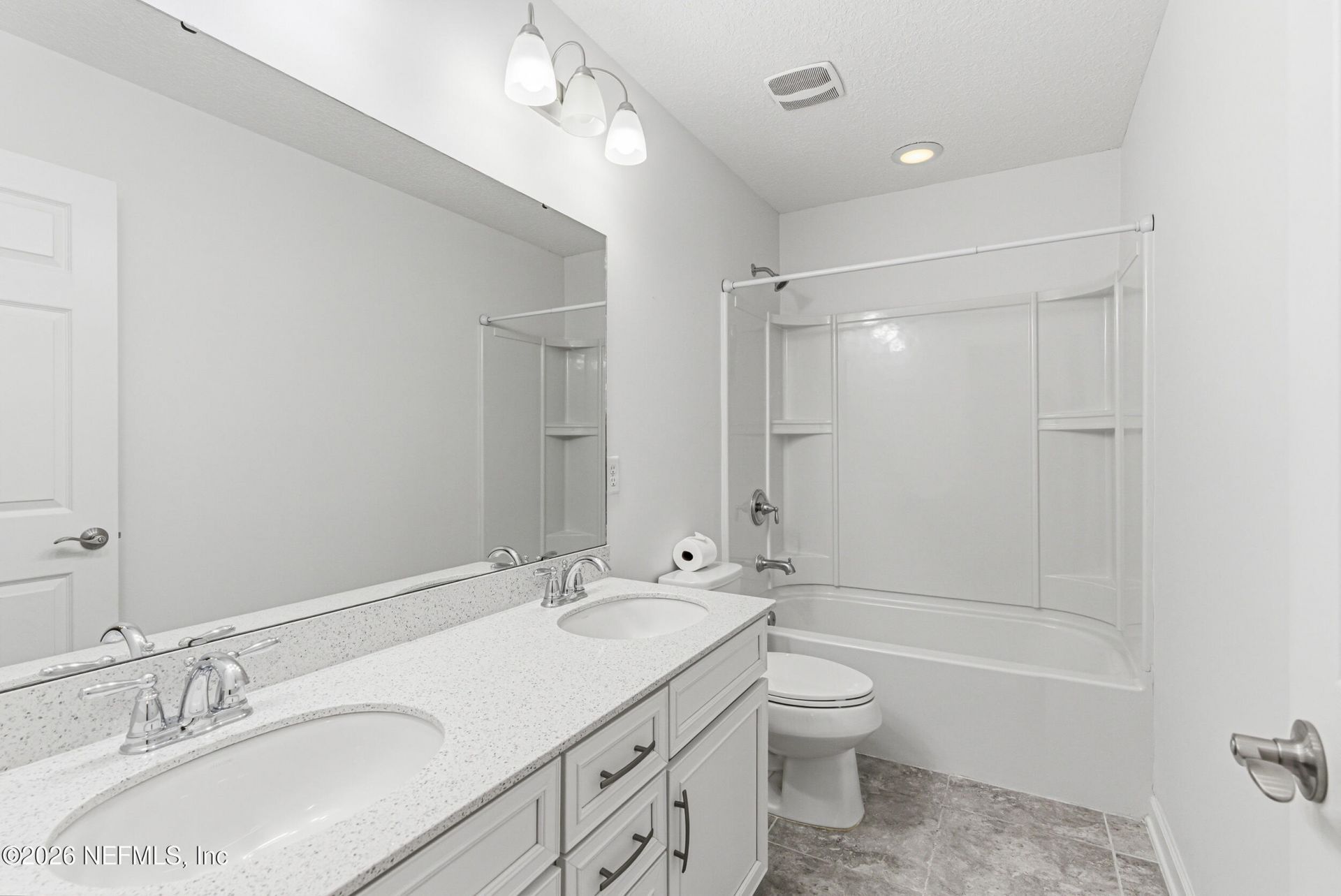 38 Cloverbrook Road, Saint Johns, FL 32259 Photo