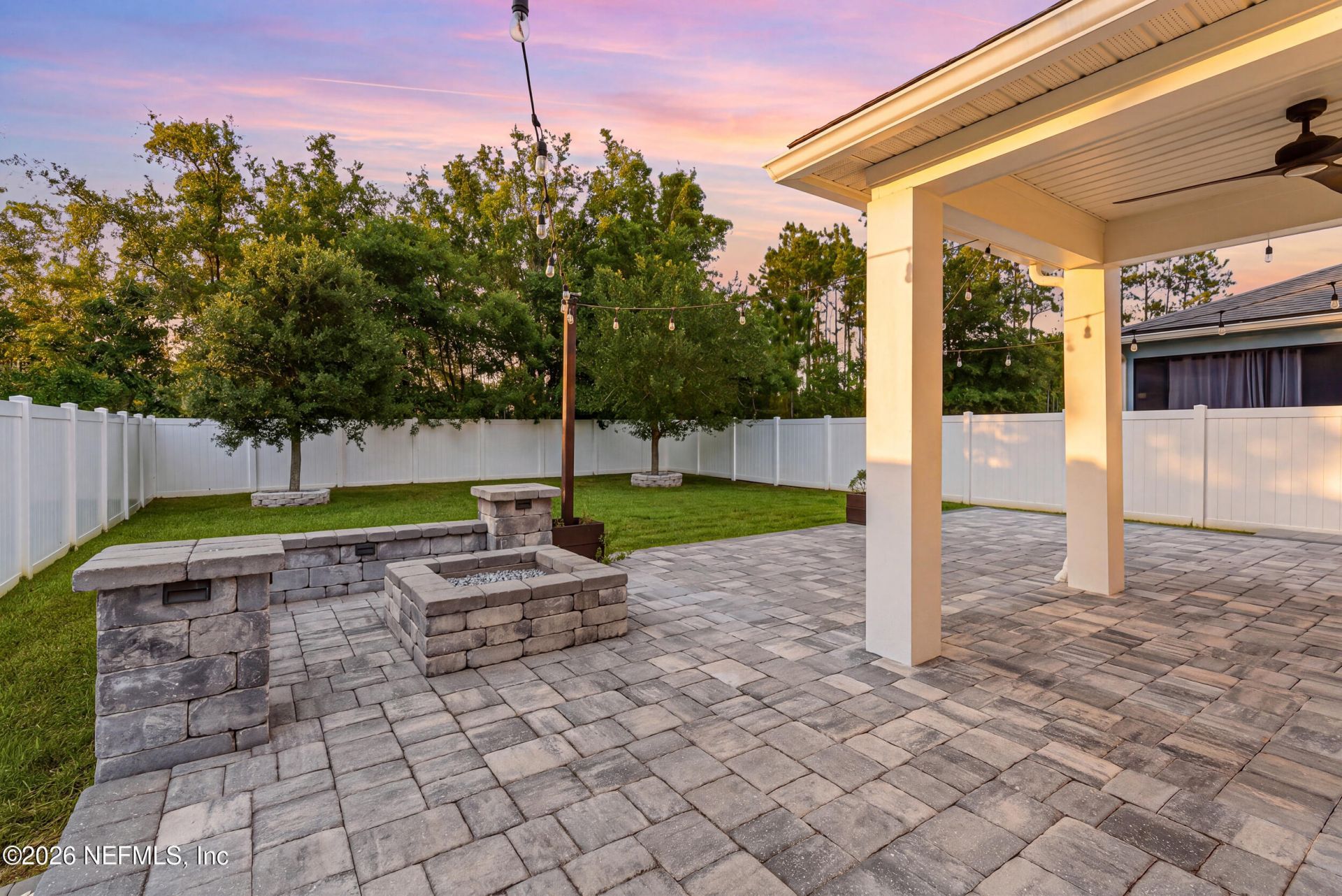 38 Cloverbrook Road, Saint Johns, FL 32259 Photo
