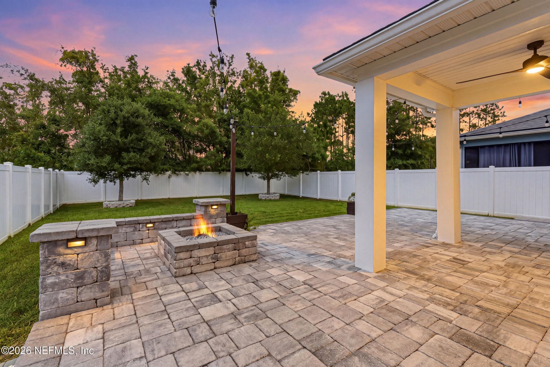 38 Cloverbrook Road, Saint Johns, FL 32259 Photo
