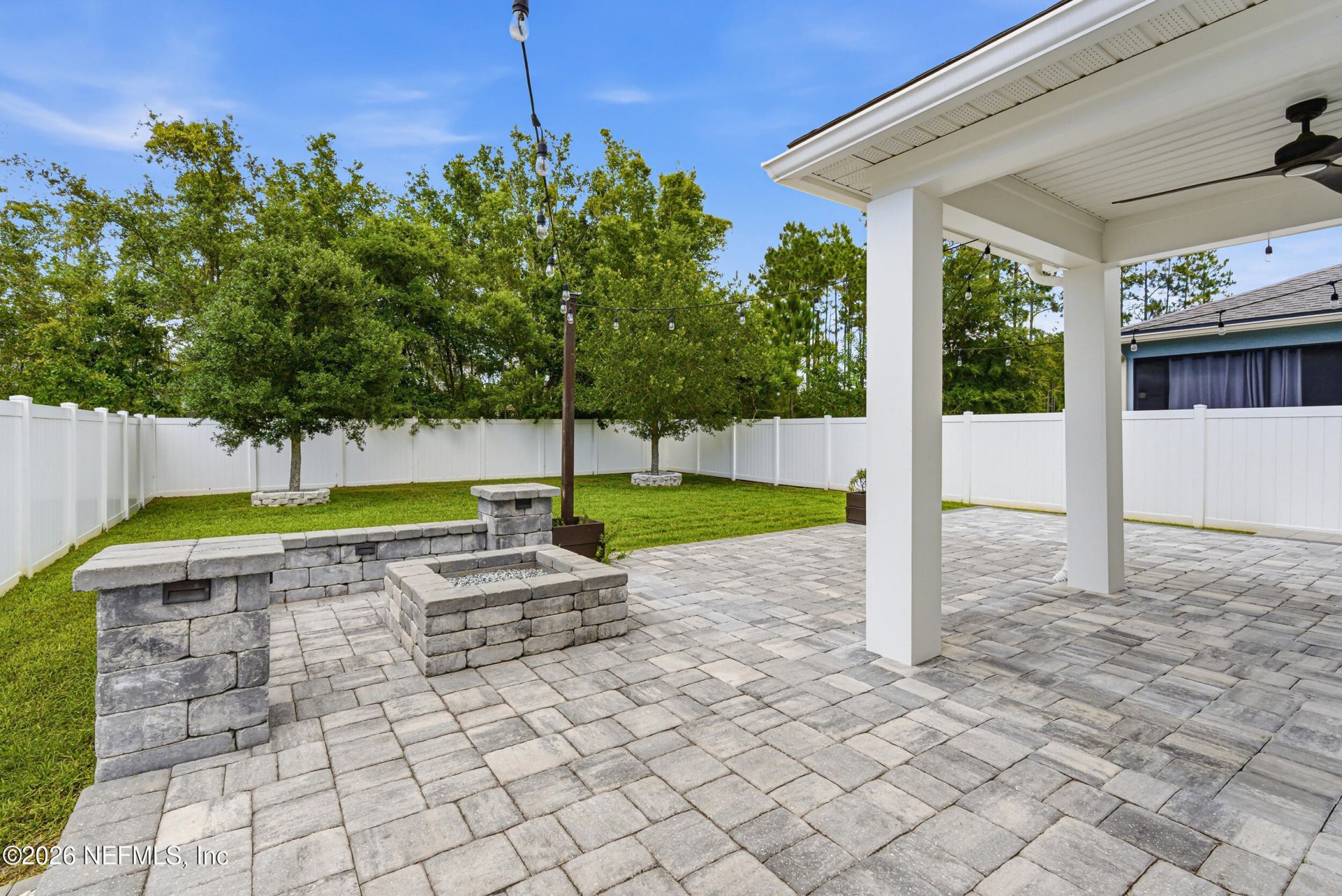 38 Cloverbrook Road, Saint Johns, FL 32259 Photo