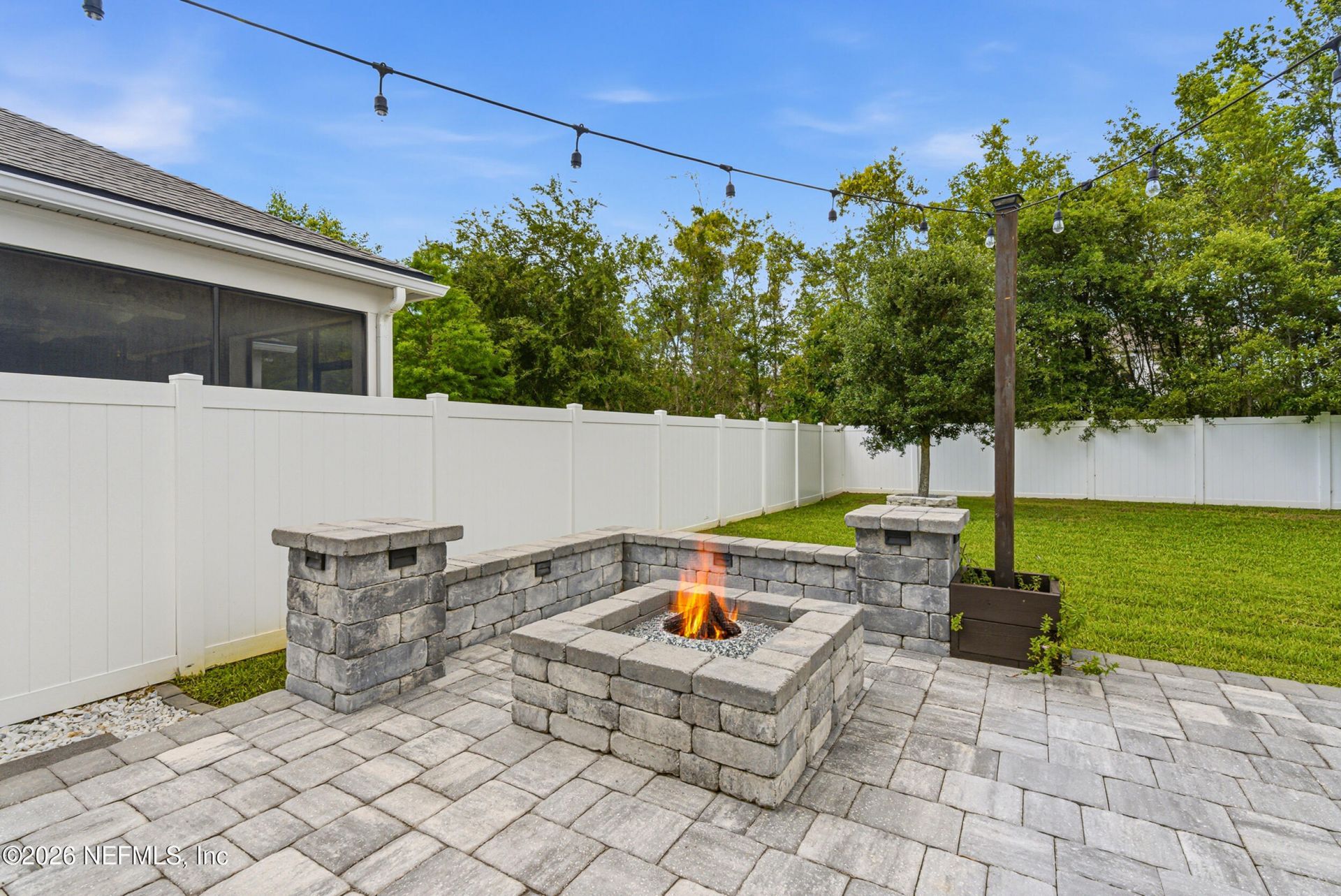 38 Cloverbrook Road, Saint Johns, FL 32259 Photo