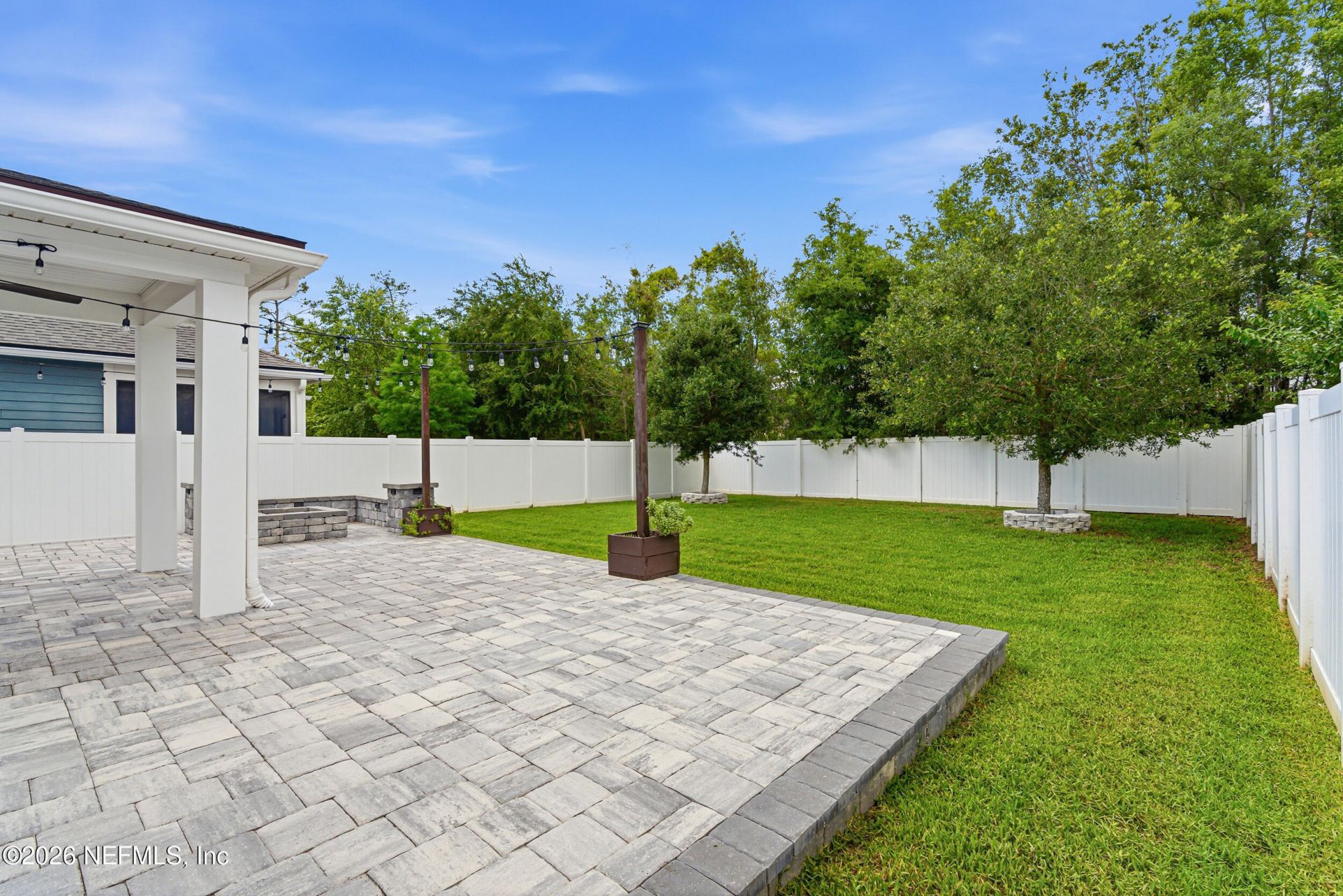 38 Cloverbrook Road, Saint Johns, FL 32259 Photo