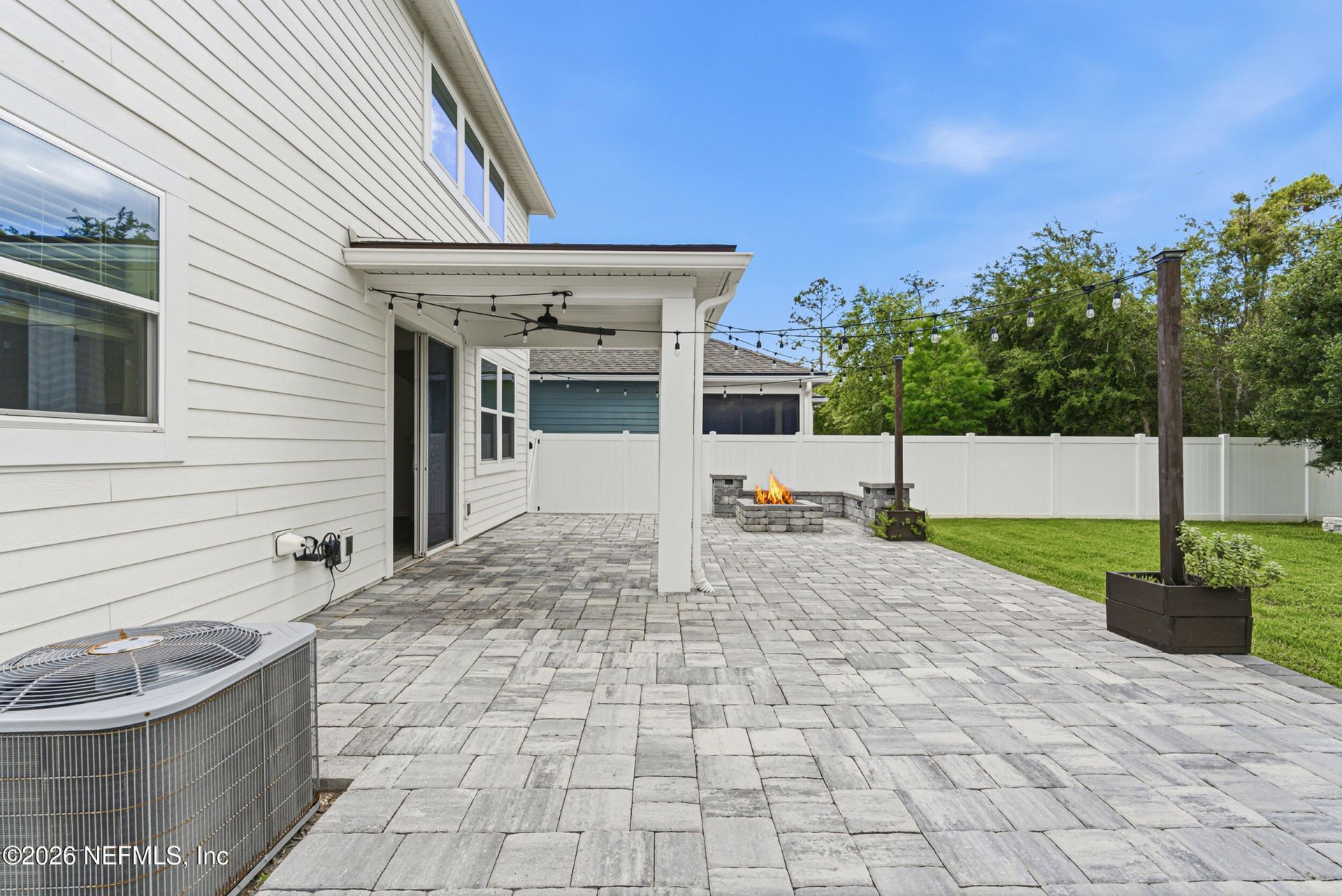 38 Cloverbrook Road, Saint Johns, FL 32259 Photo