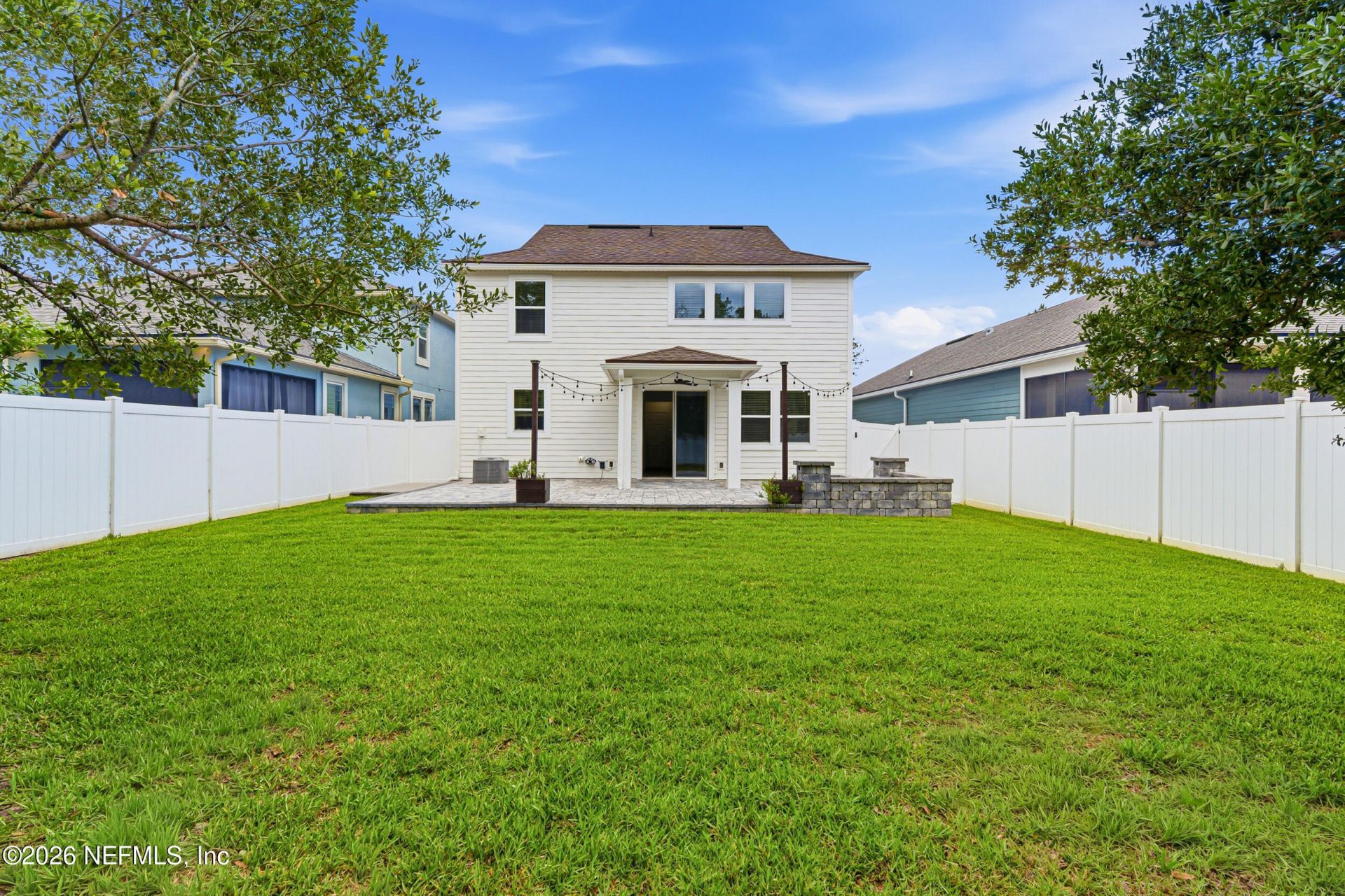 38 Cloverbrook Road, Saint Johns, FL 32259 Photo