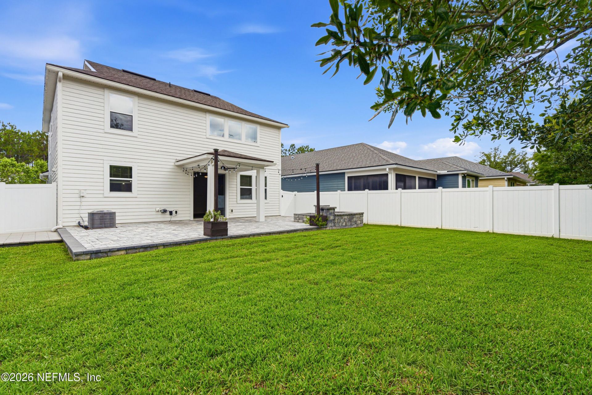 38 Cloverbrook Road, Saint Johns, FL 32259 Photo
