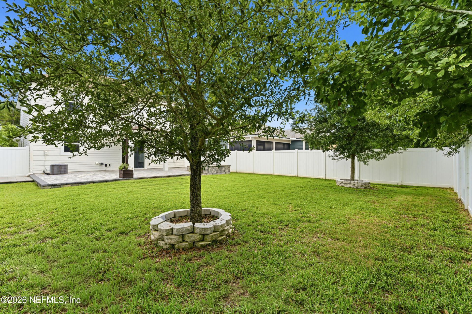 38 Cloverbrook Road, Saint Johns, FL 32259 Photo