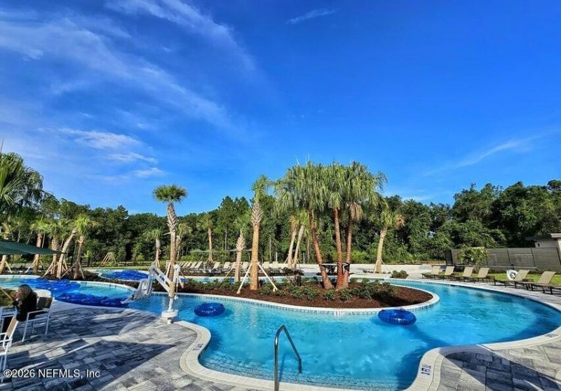 38 Cloverbrook Road, Saint Johns, FL 32259 Photo