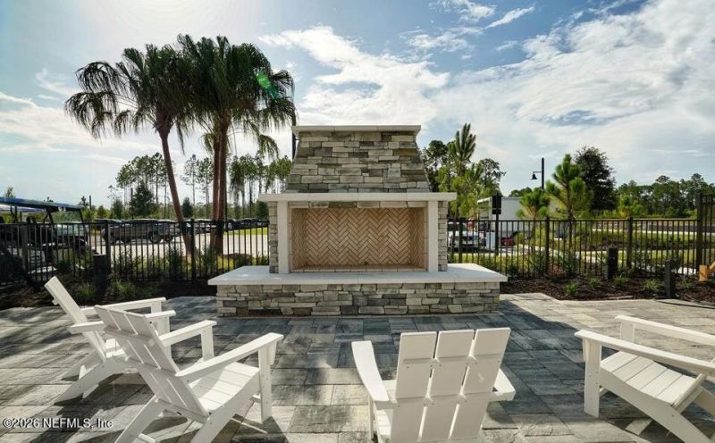 38 Cloverbrook Road, Saint Johns, FL 32259 Photo